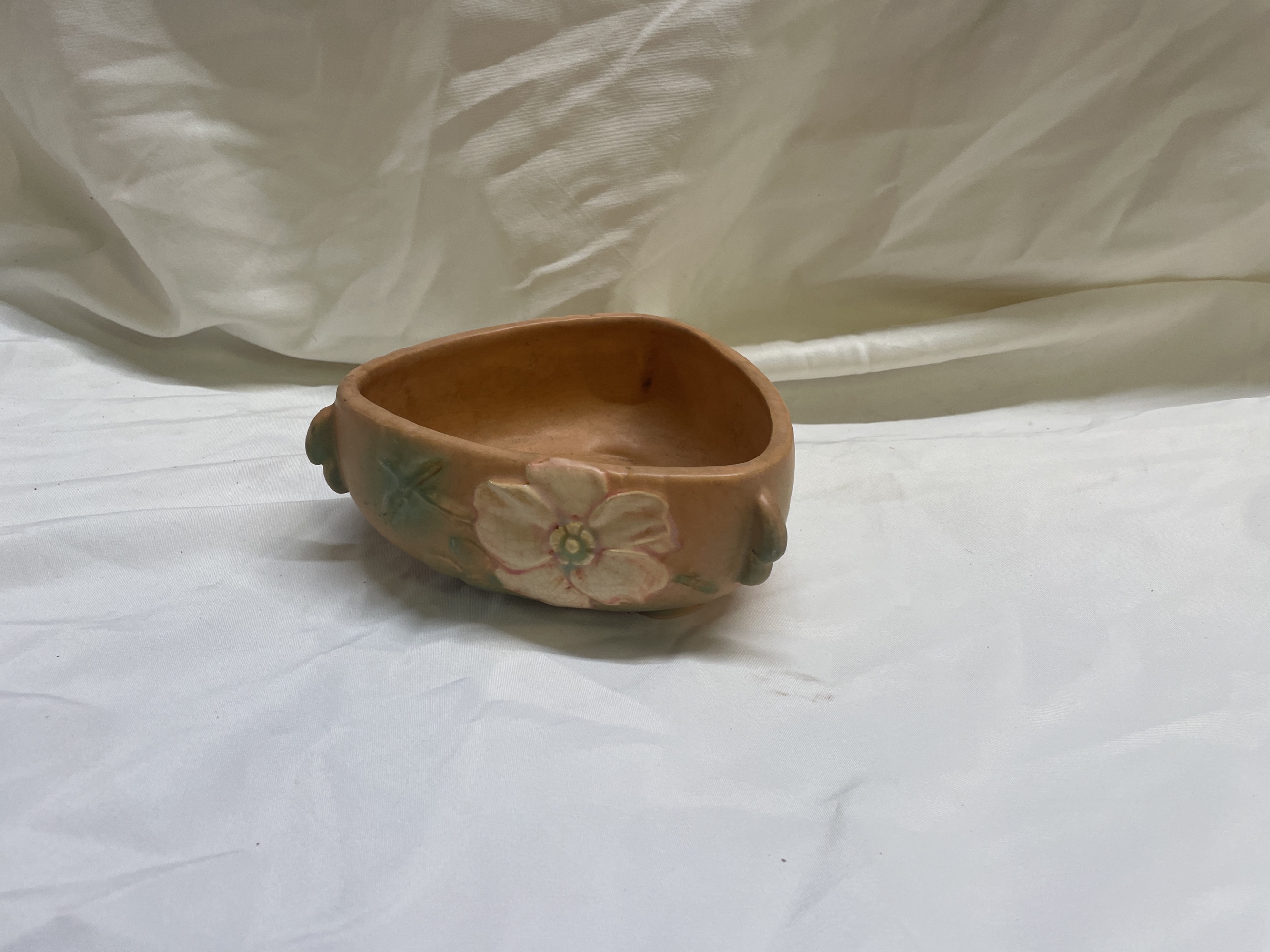 Lot image 1