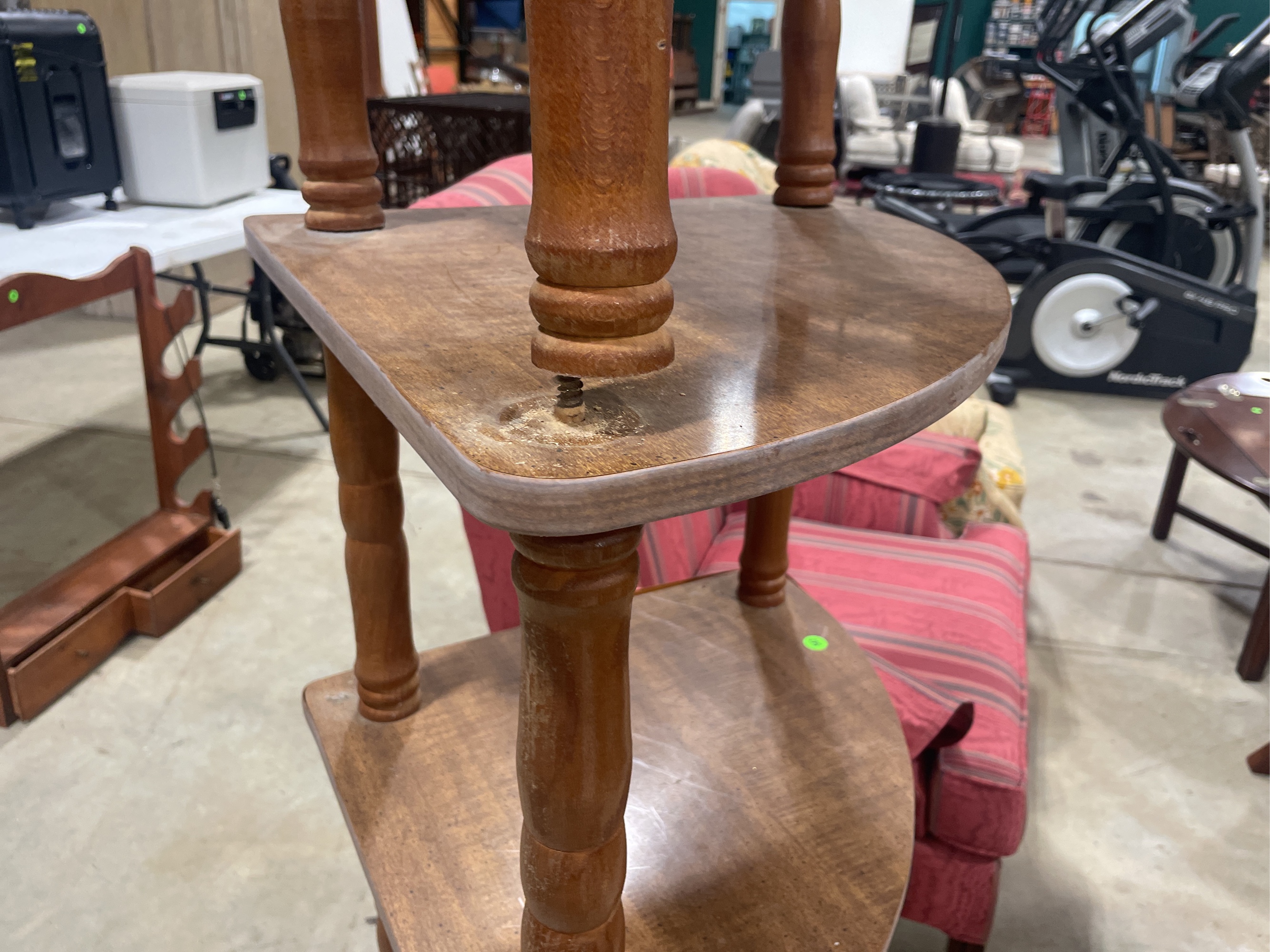 Lot image 3