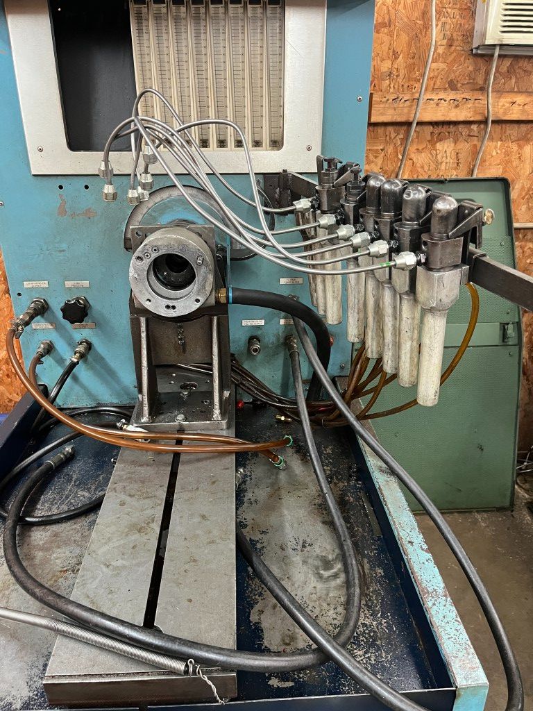 Lot image 4