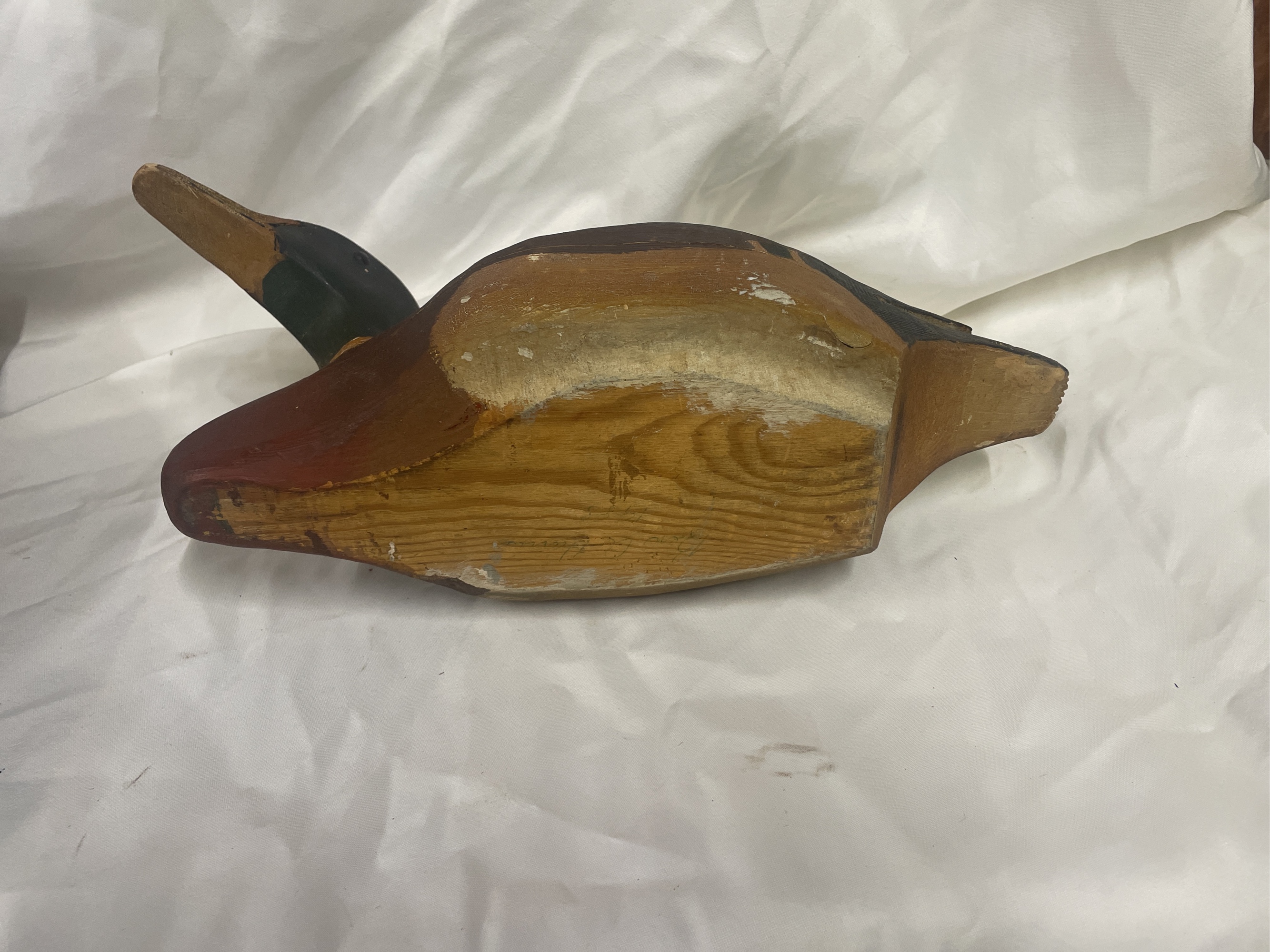 Lot image 4
