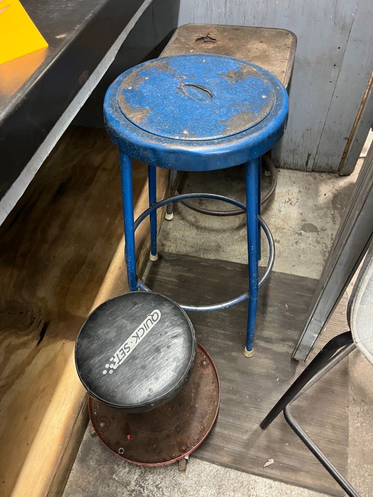 Lot image 4