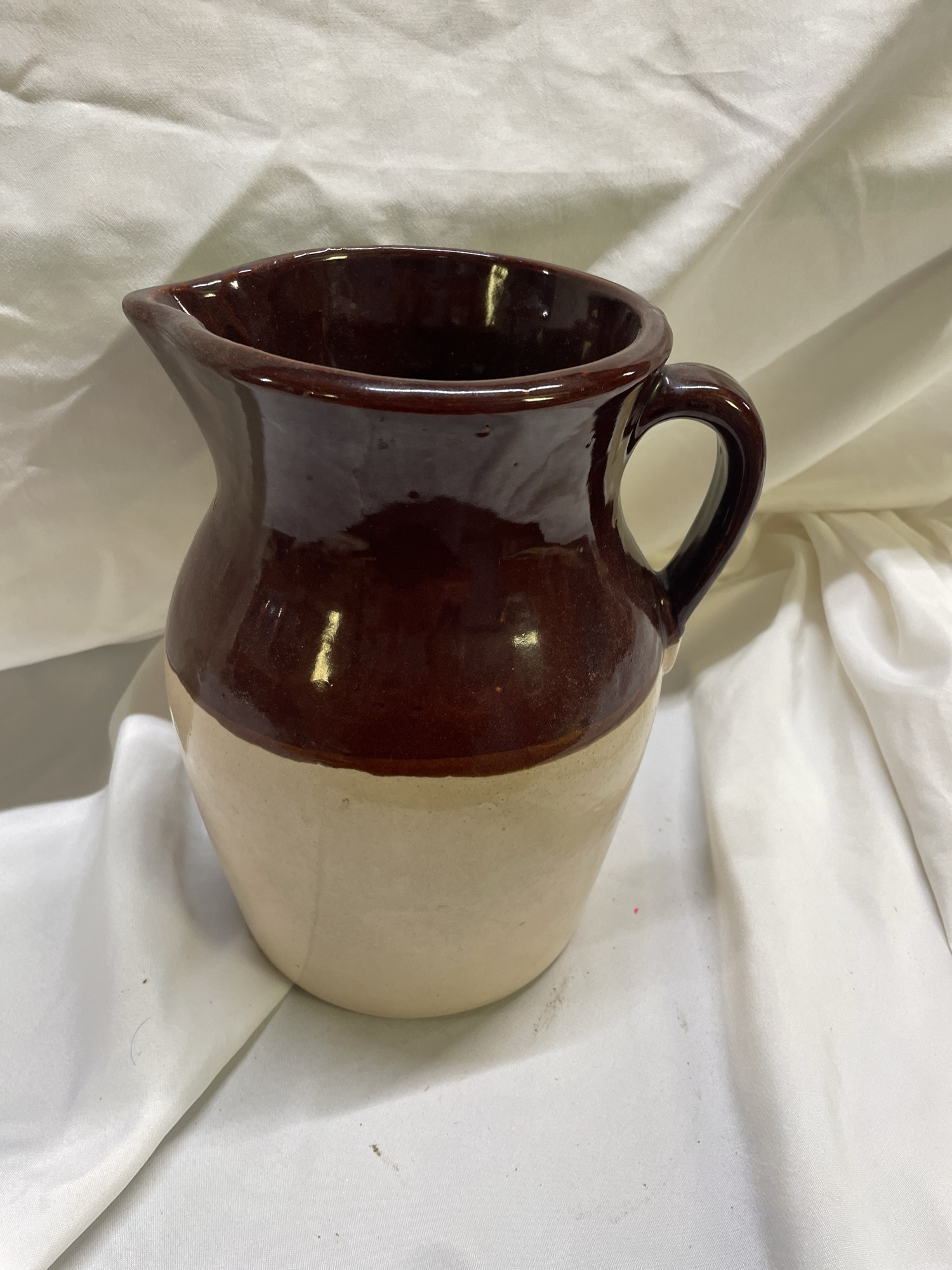 Lot image 3