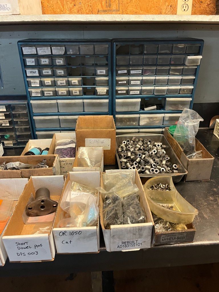 Lot image 4