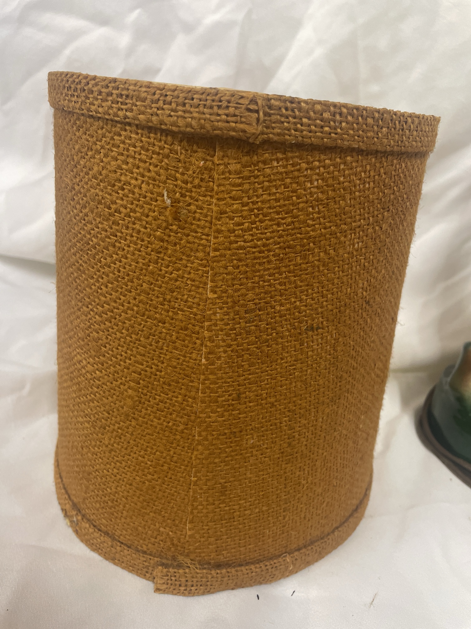 Lot image 6