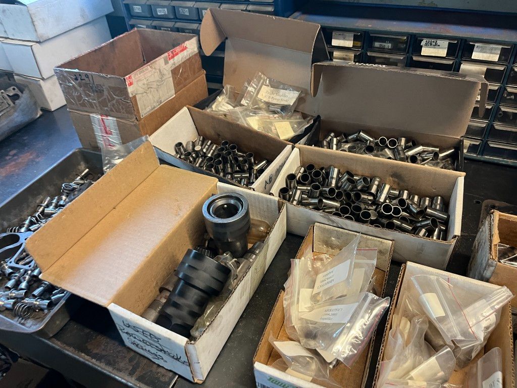 Lot image 7