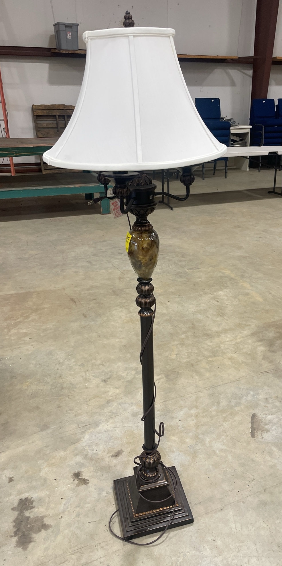 Lot image 1
