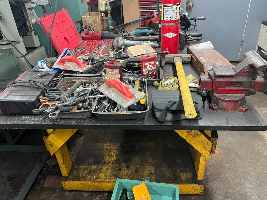 Lot image 1