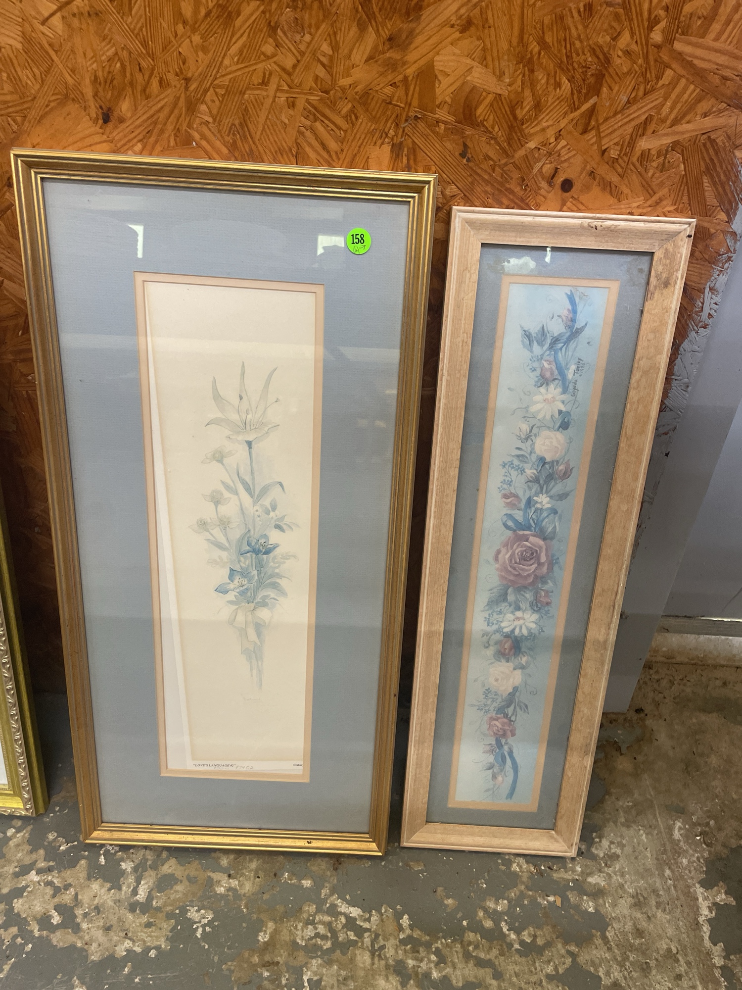 Lot image 1