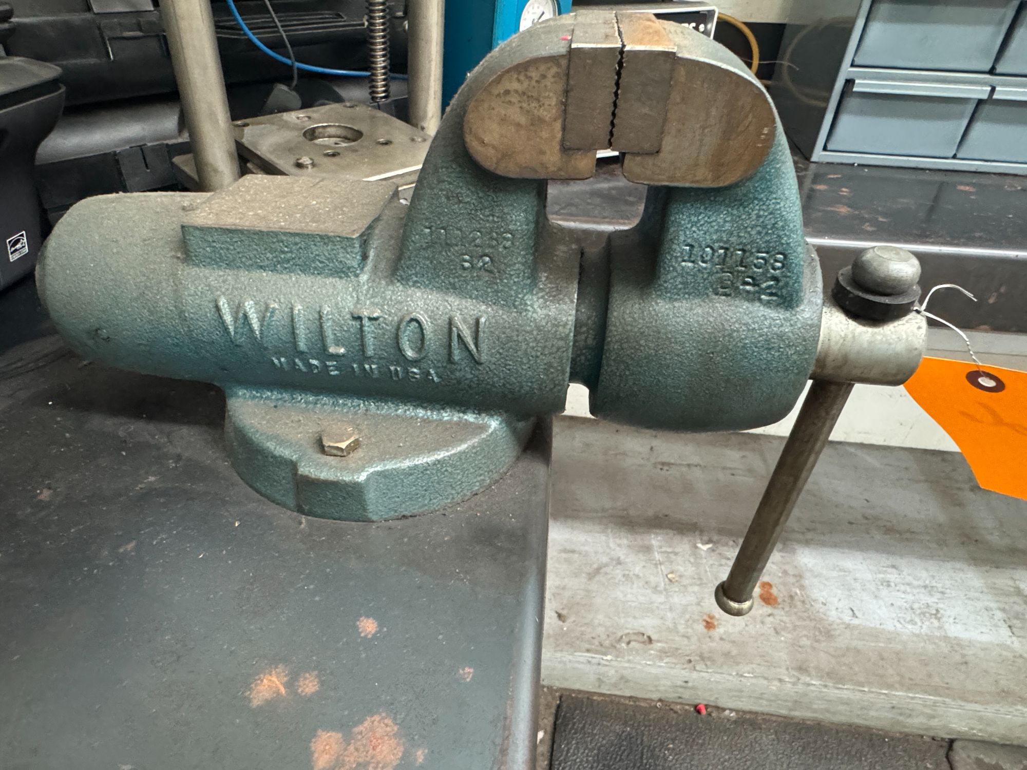 Lot image 1