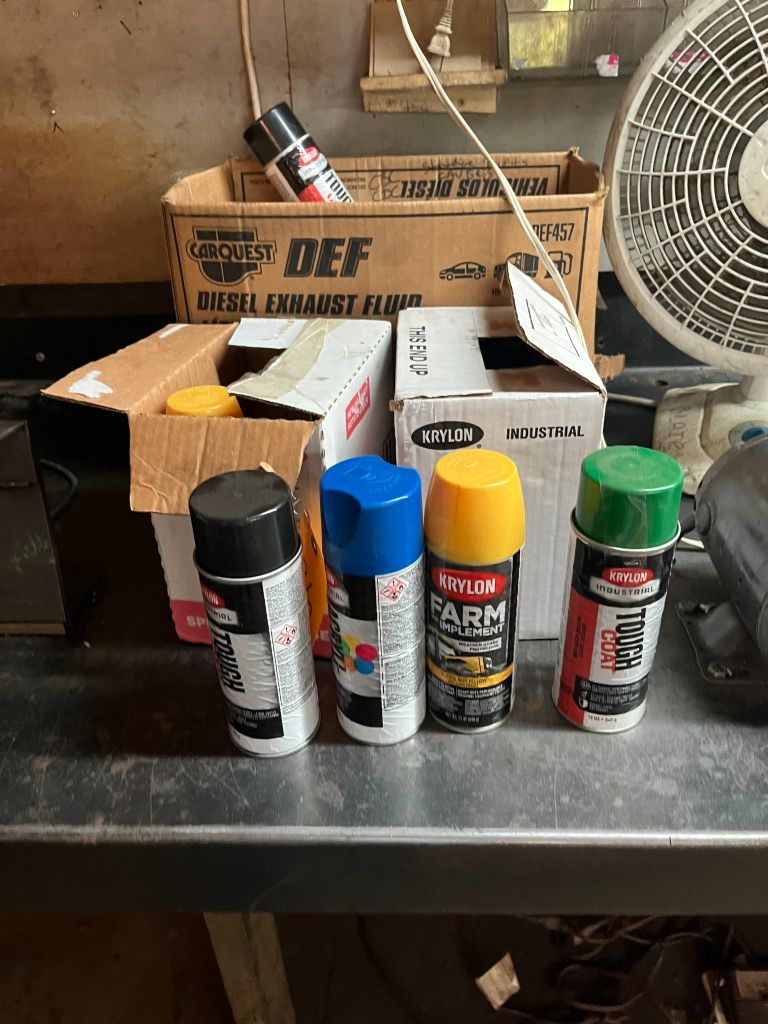 Lot image 1
