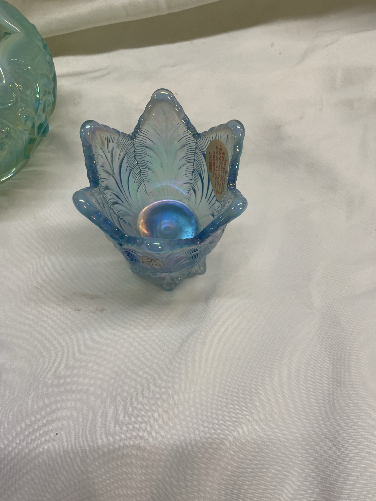 Lot image 4