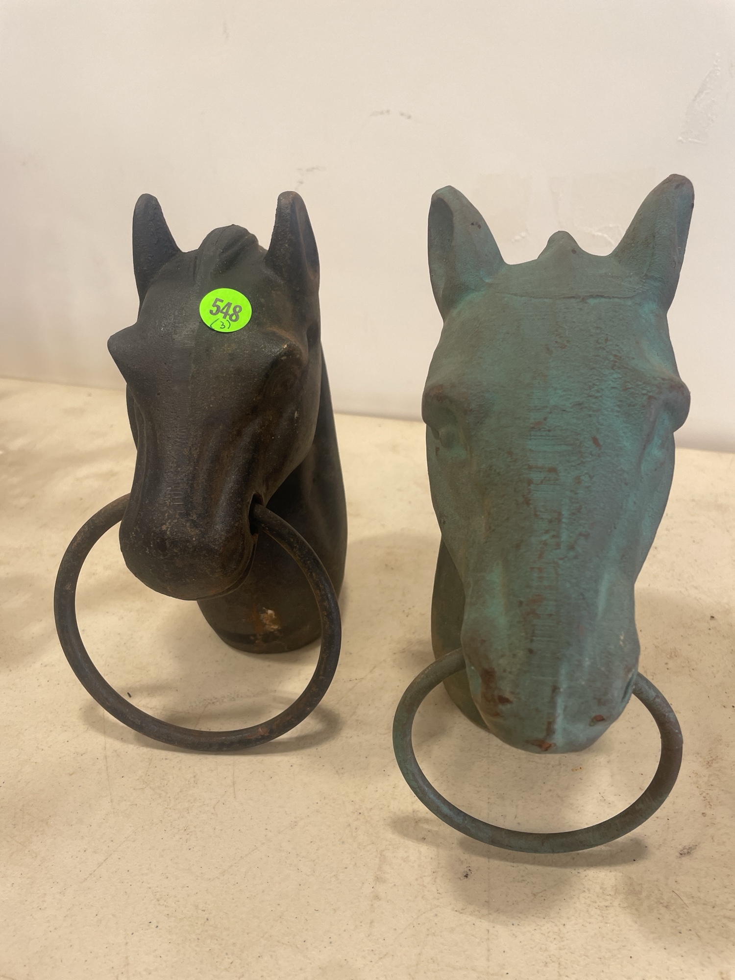 Lot image 4