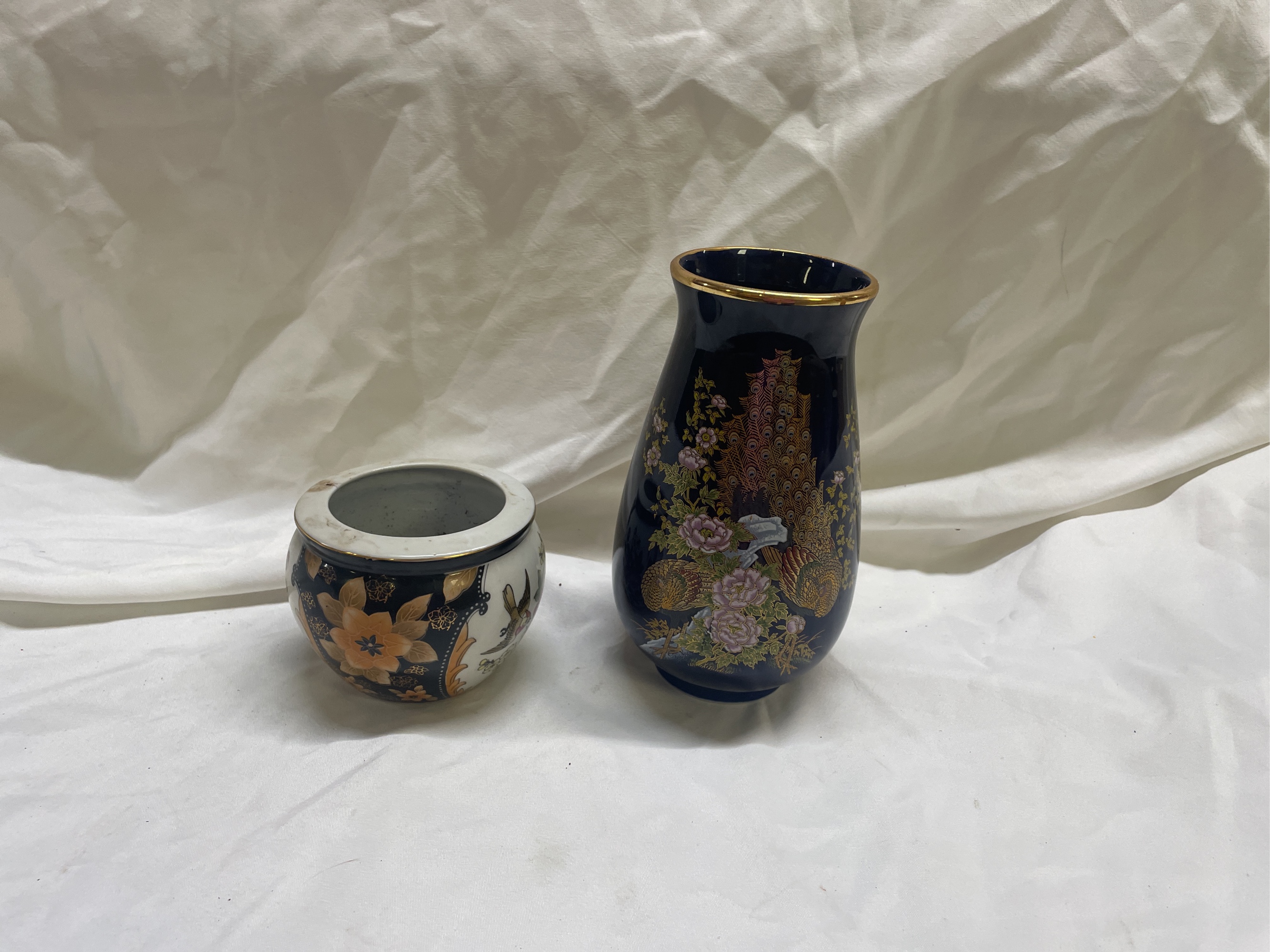 Lot image 1