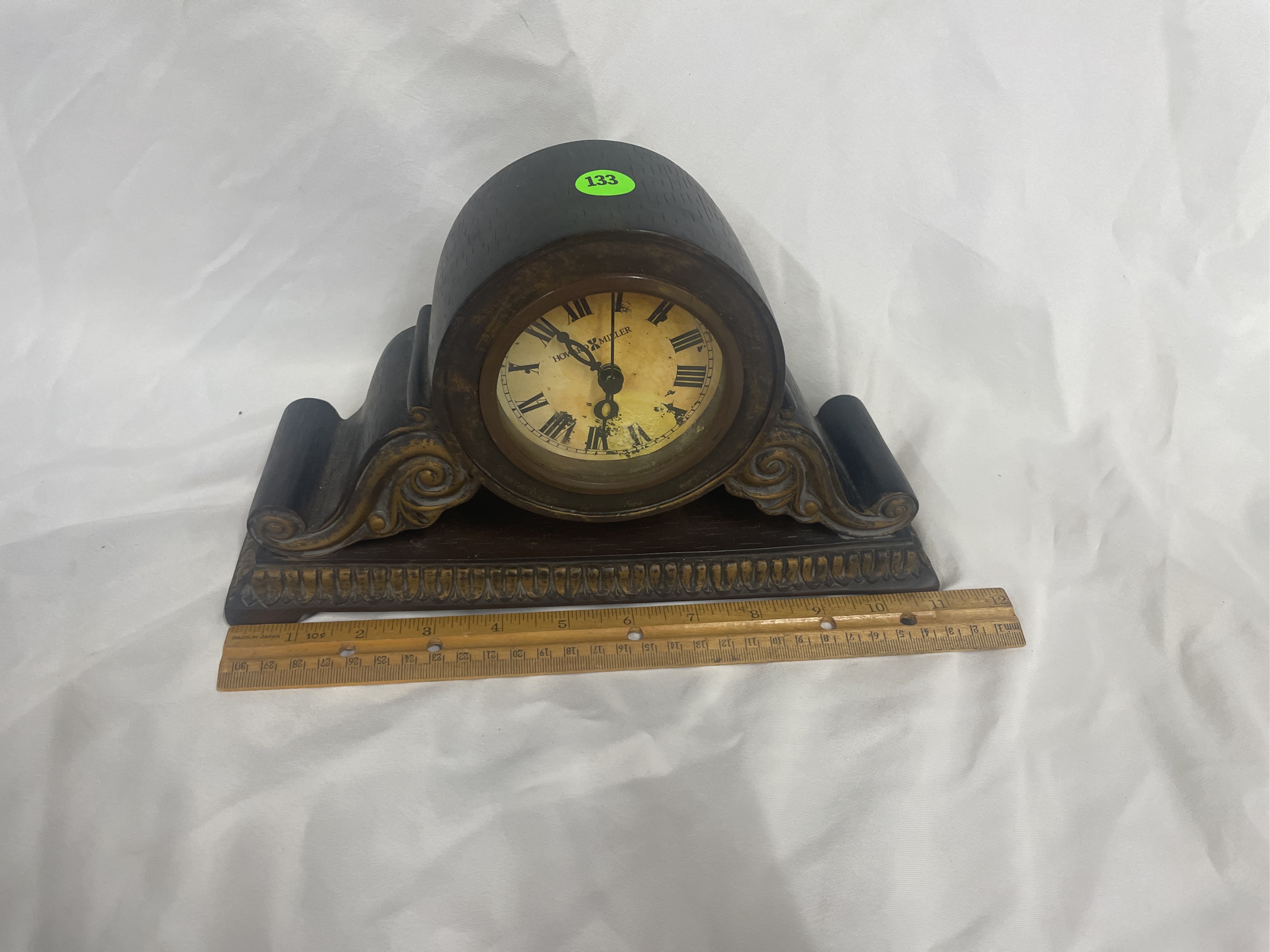 Lot image 6