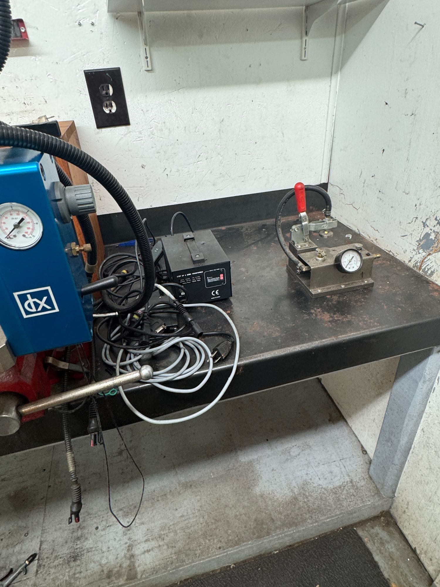 Lot image 4