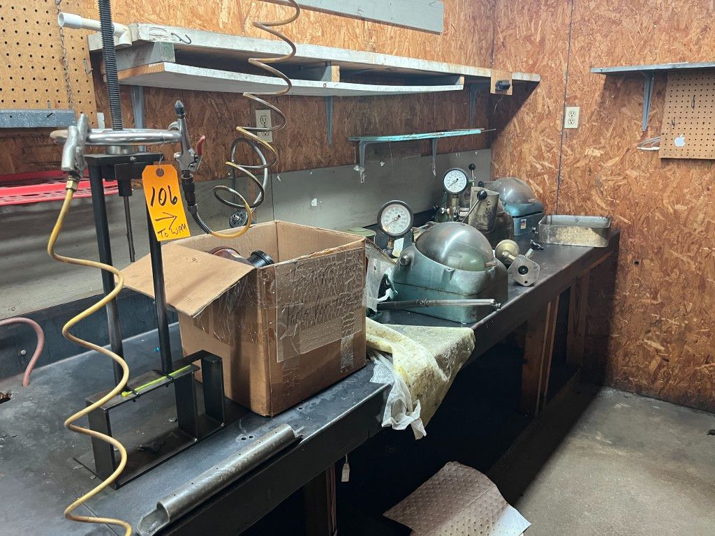 Lot image 2