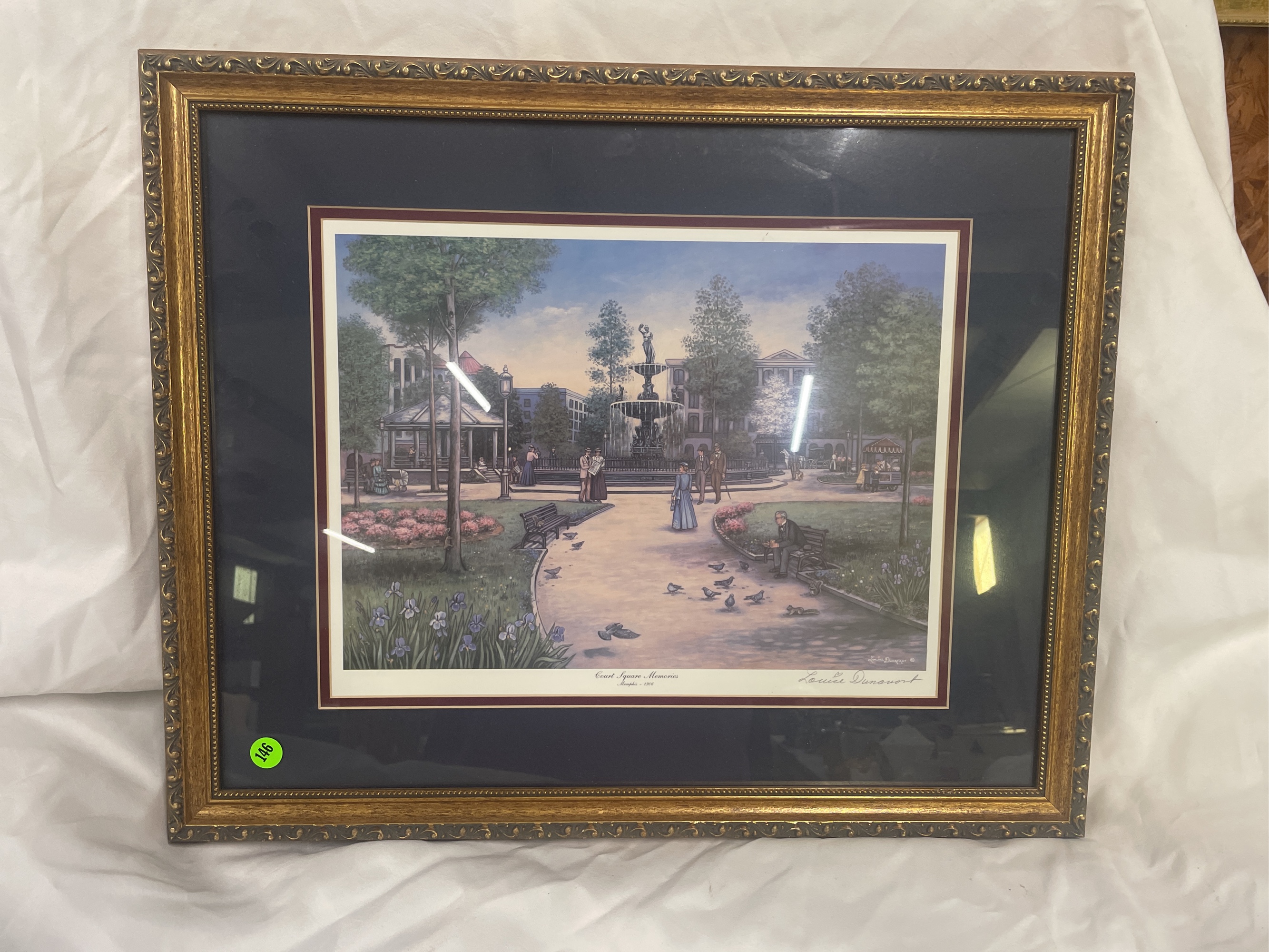 Lot image 1
