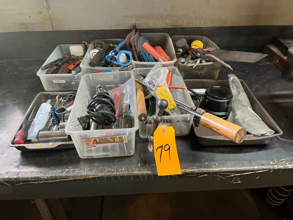 Lot image 1
