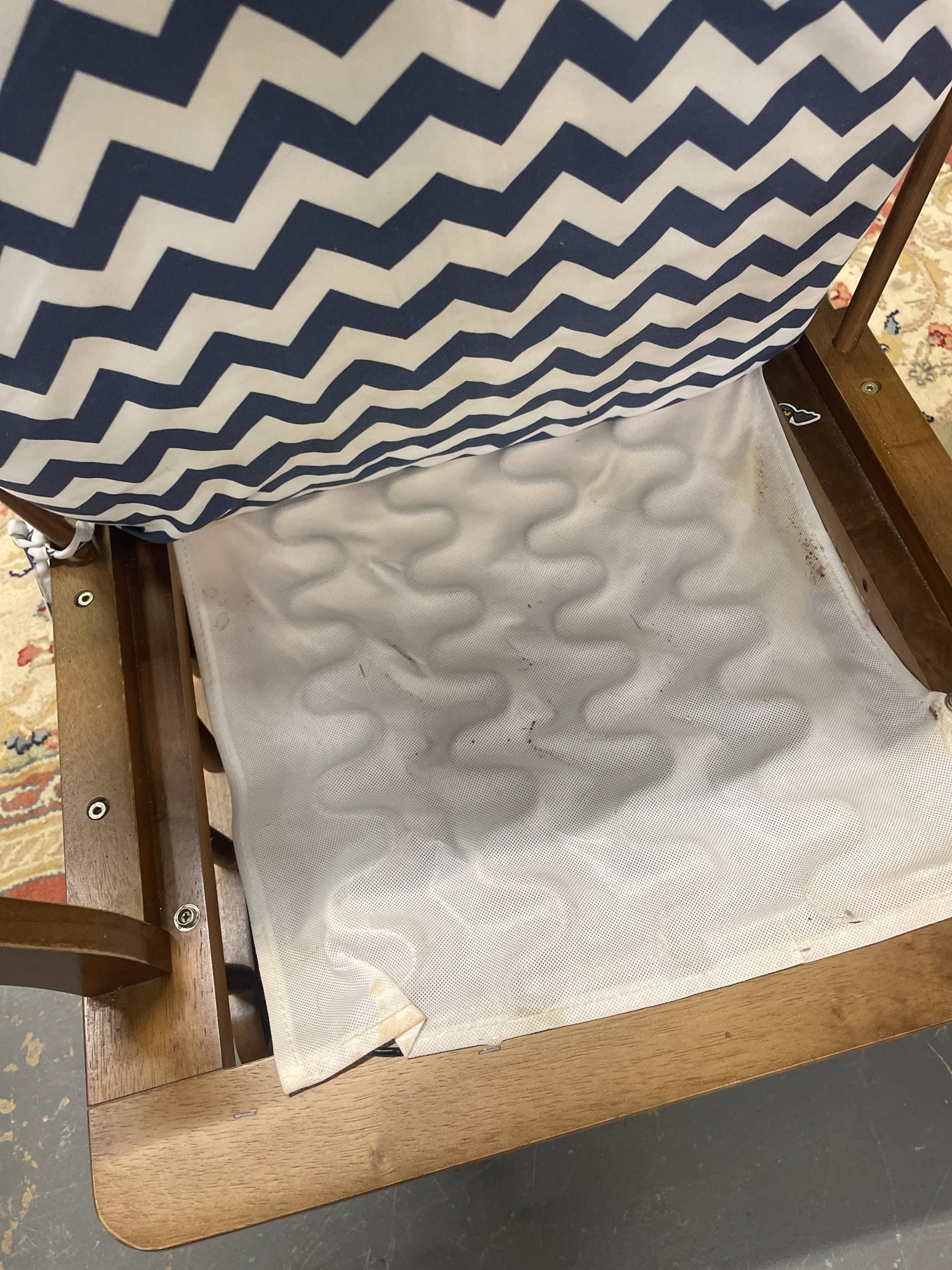 Lot image 3