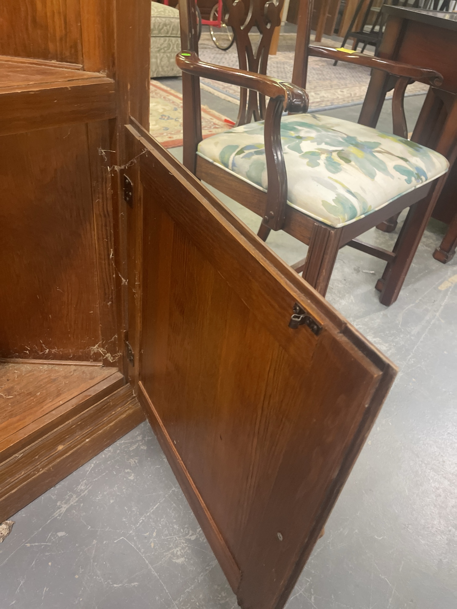 Lot image 4
