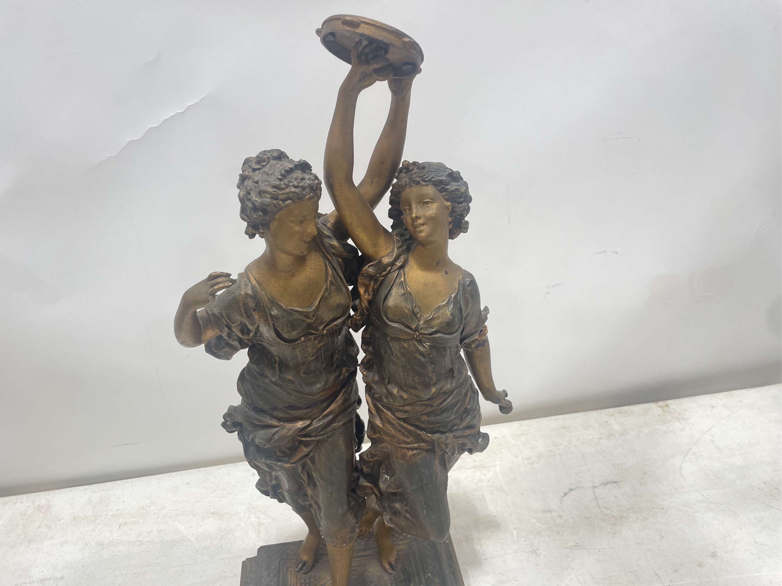 Lot image 2
