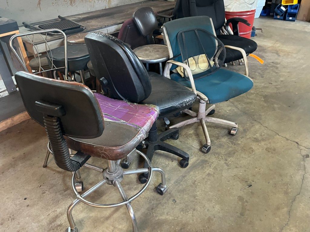 Lot image 1
