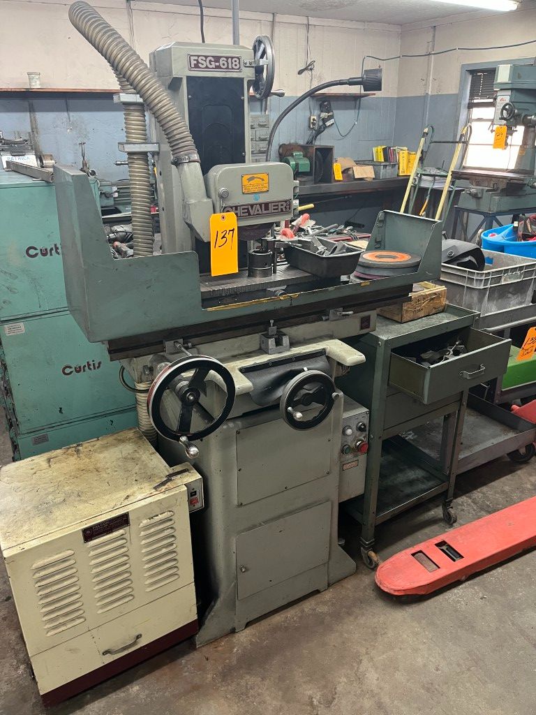 Lot image 1