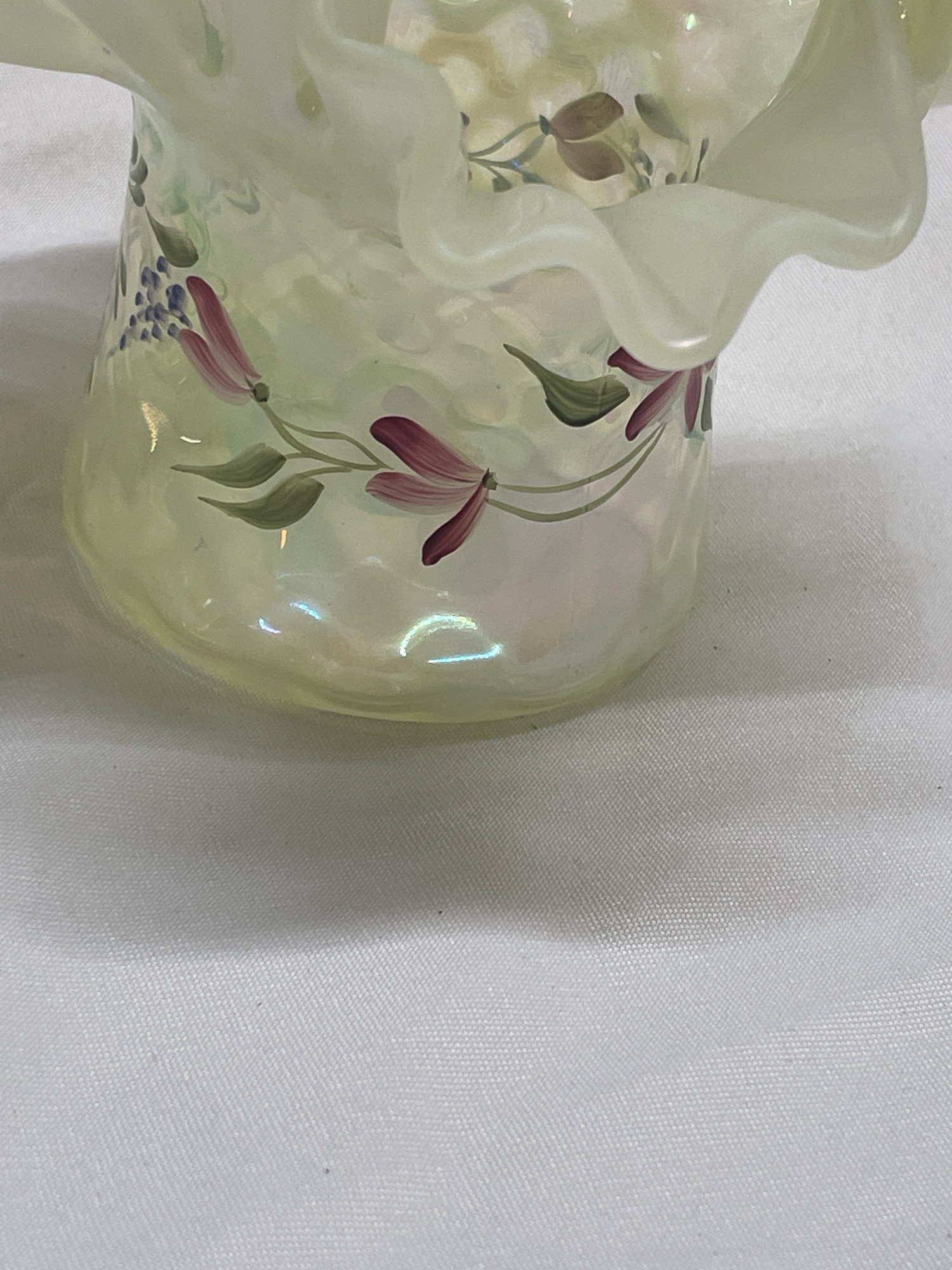 Lot image 3