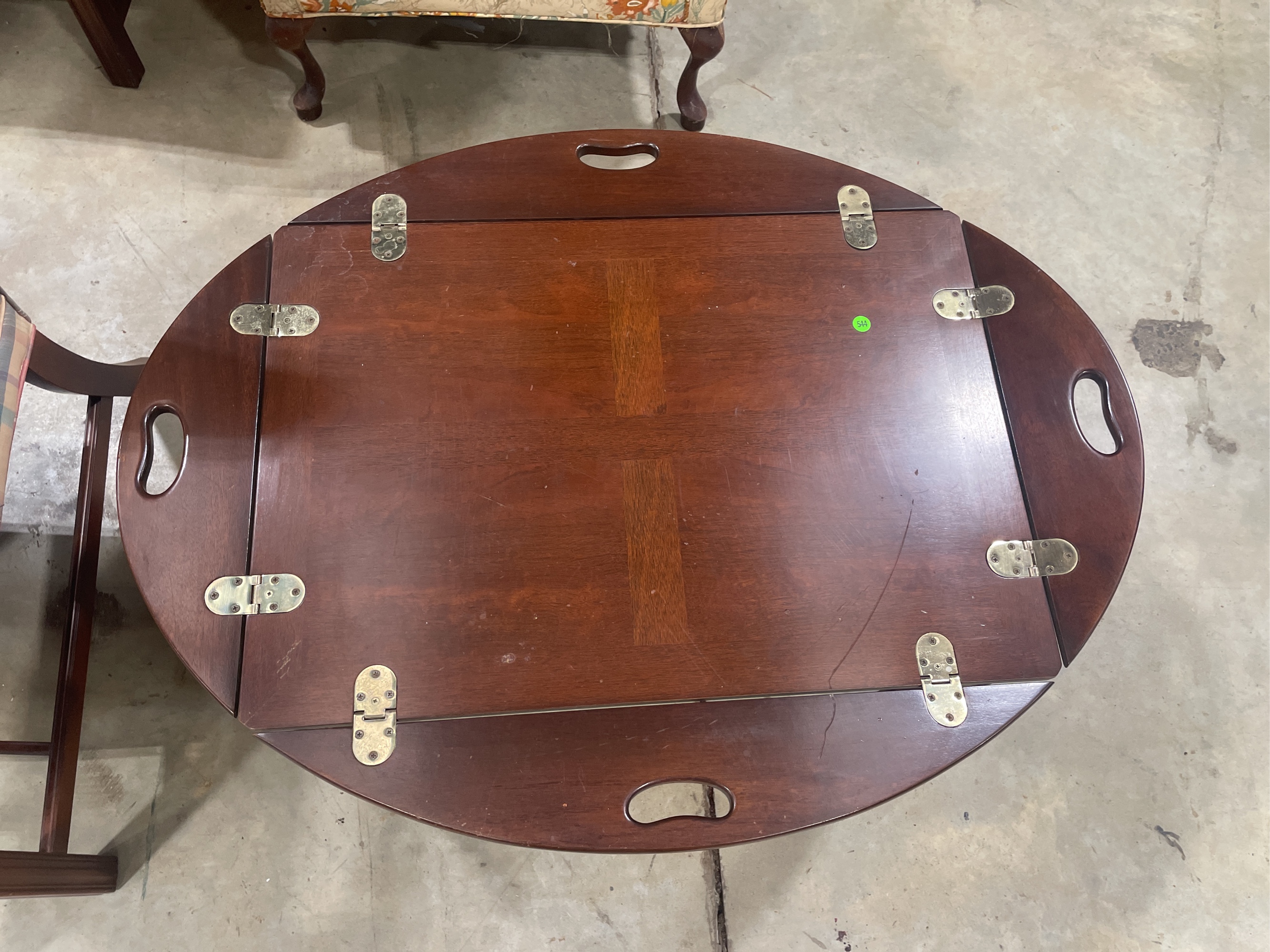 Lot image 3