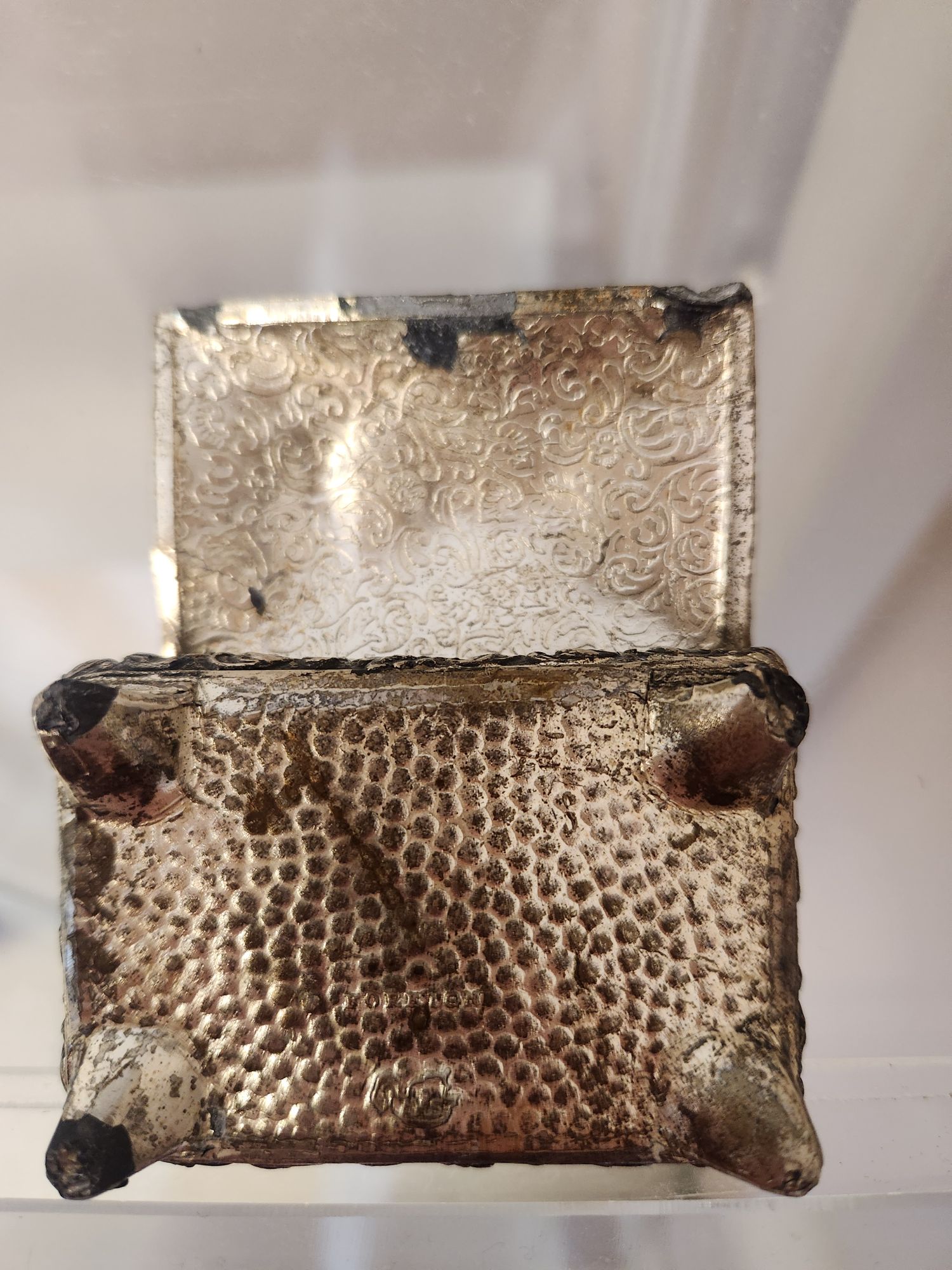 Lot image 7