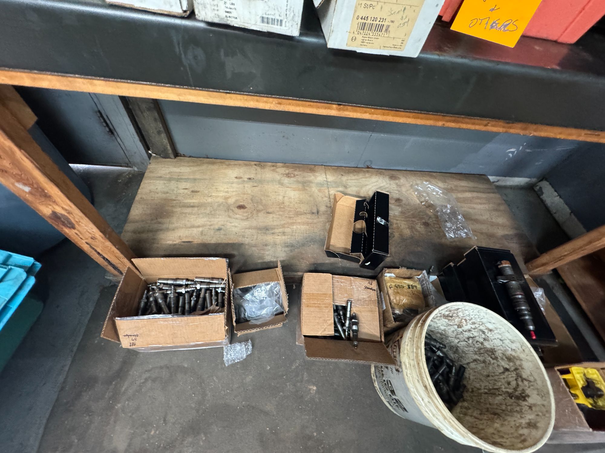 Lot image 4