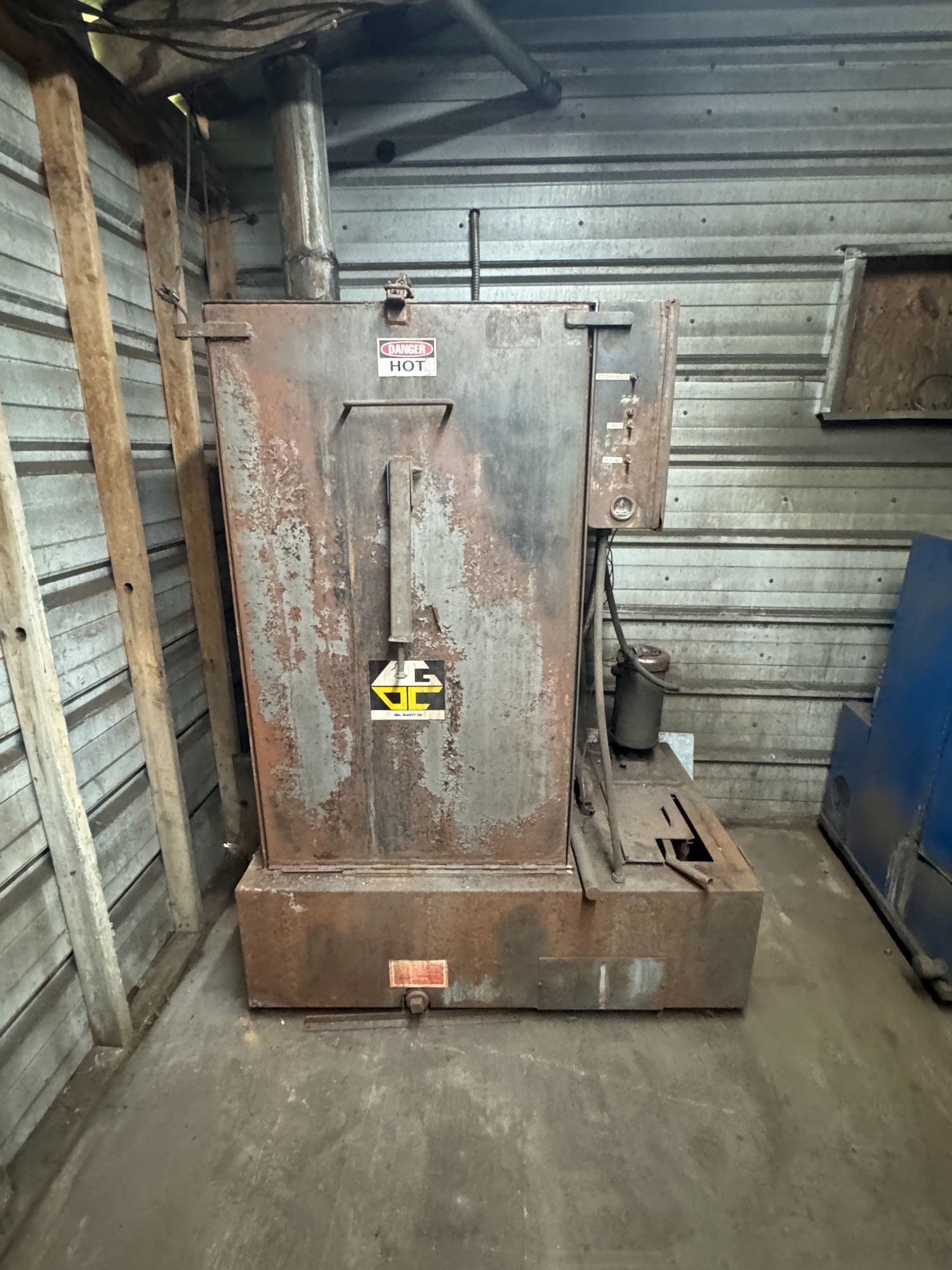 Lot image 3