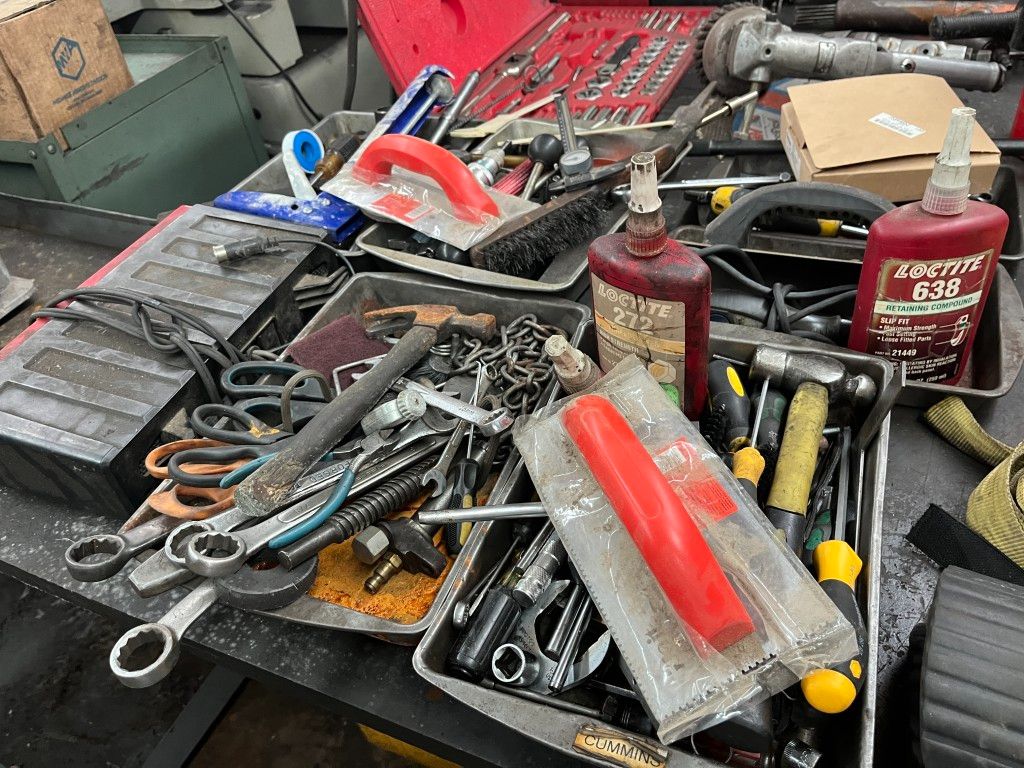 Lot image 10
