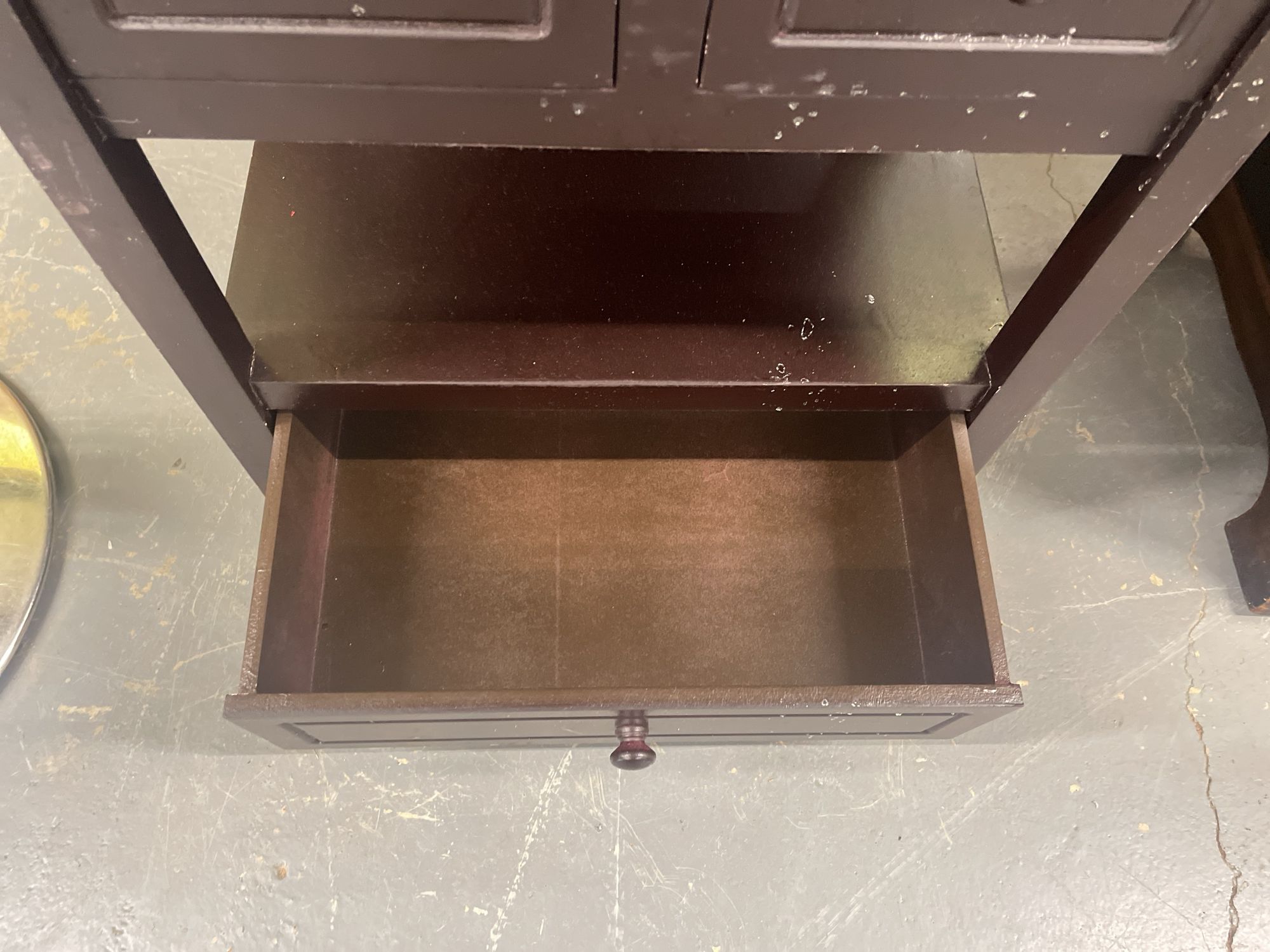 Lot image 7