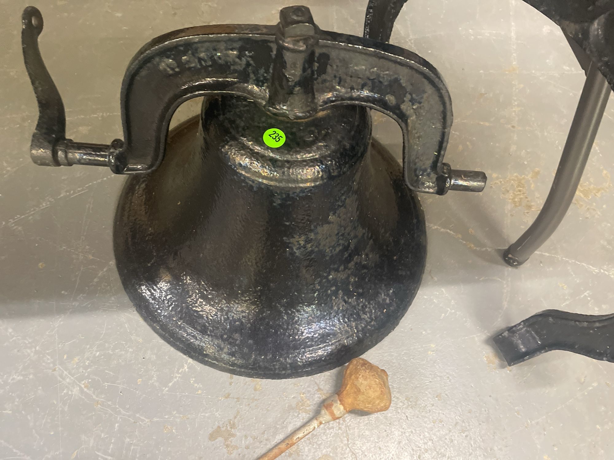 Lot image 2