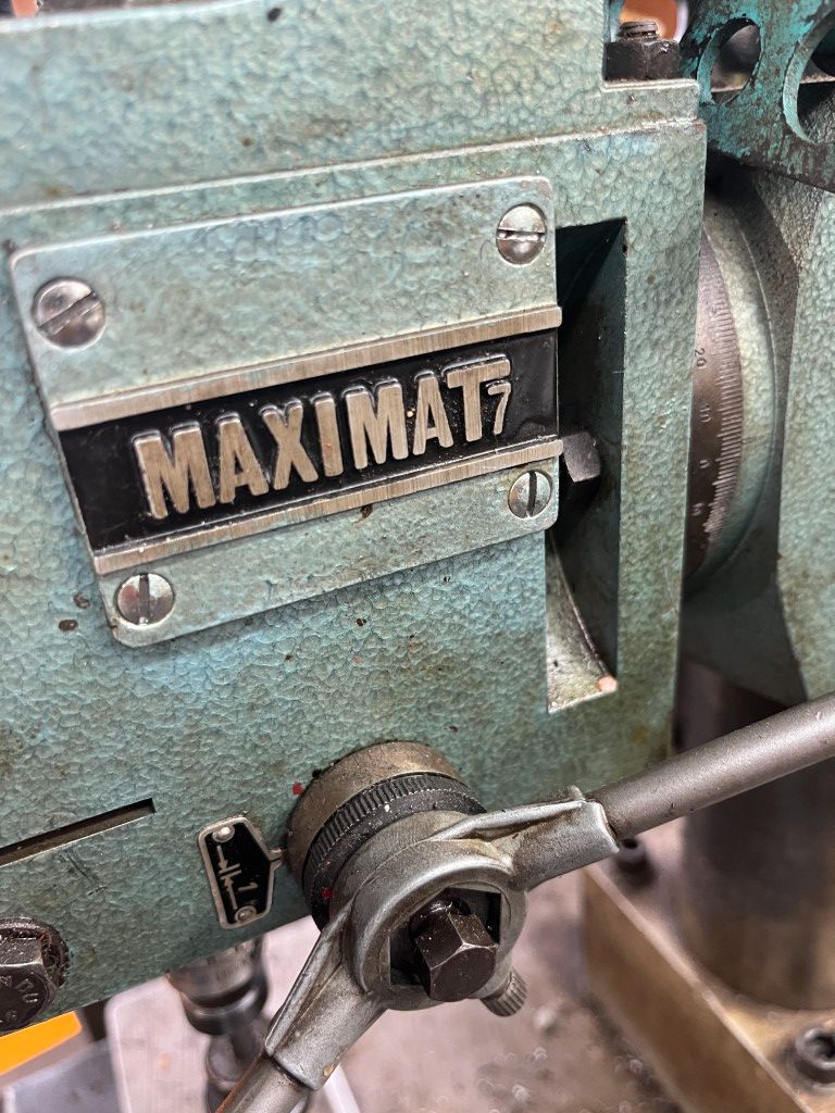 Lot image 3