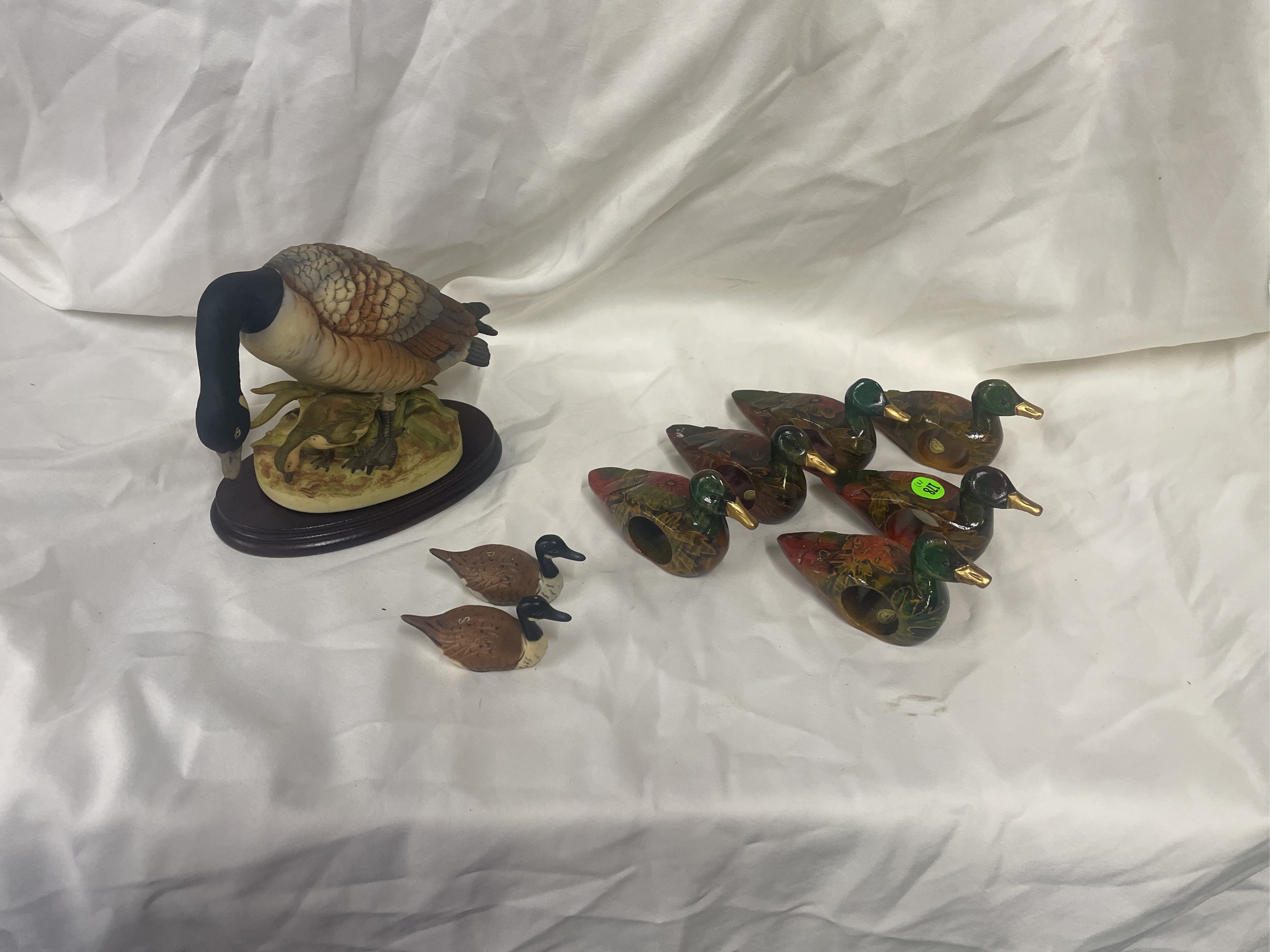 Lot image 1
