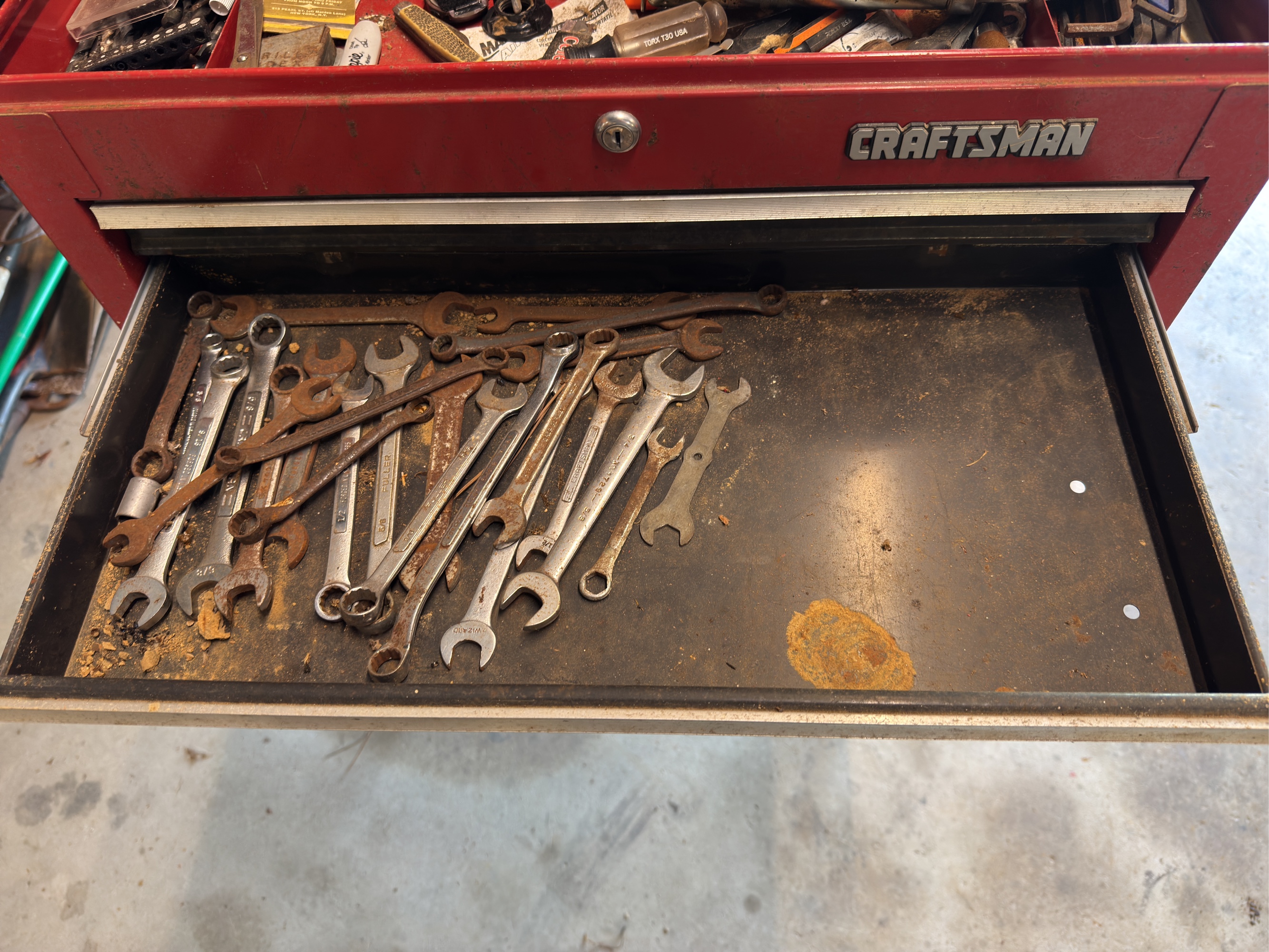 Lot image 4