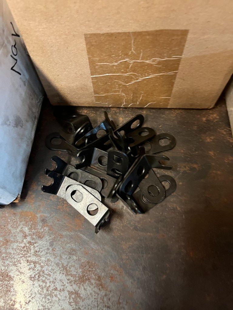 Lot image 5