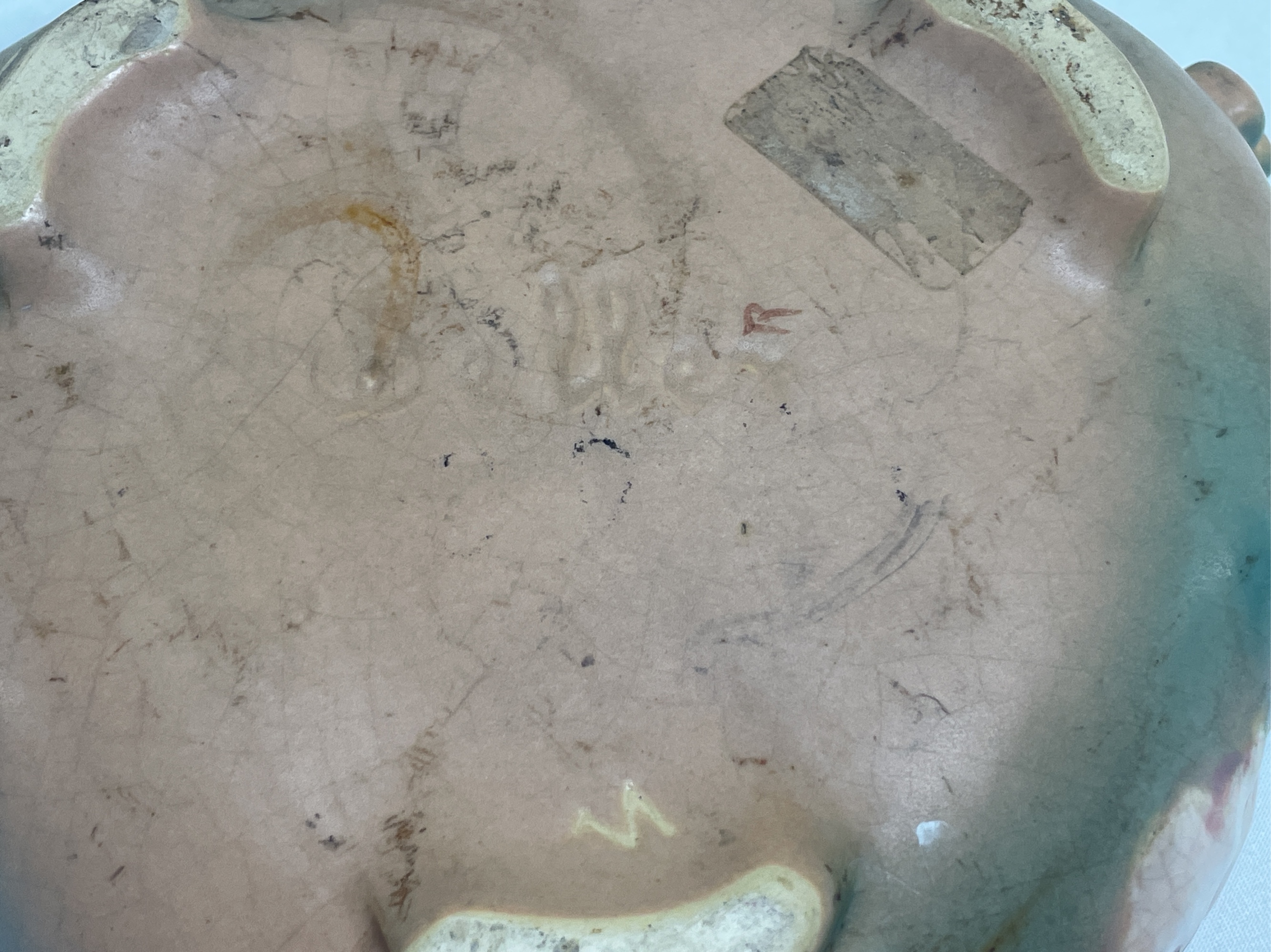 Lot image 5
