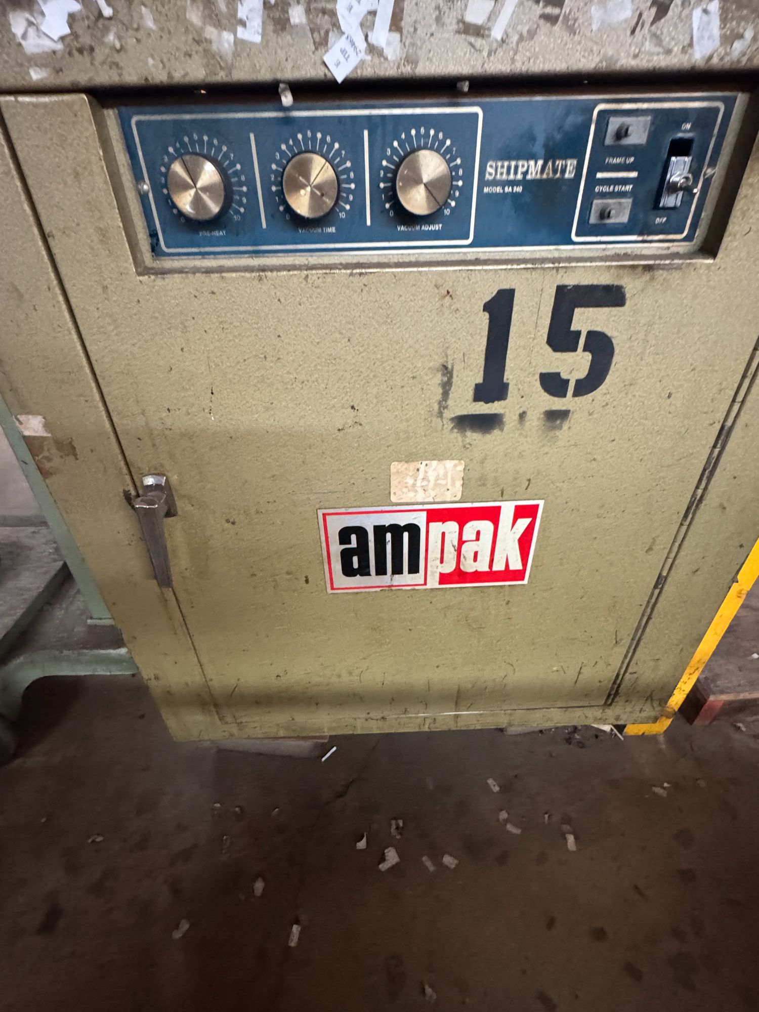 Lot image 3