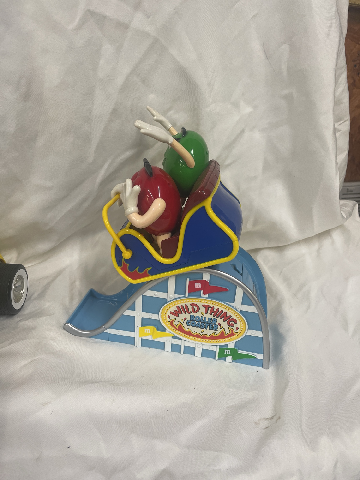 Lot image 4