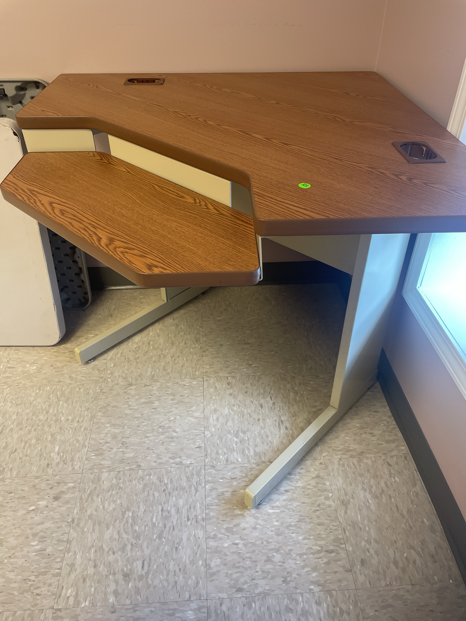 Lot image 3