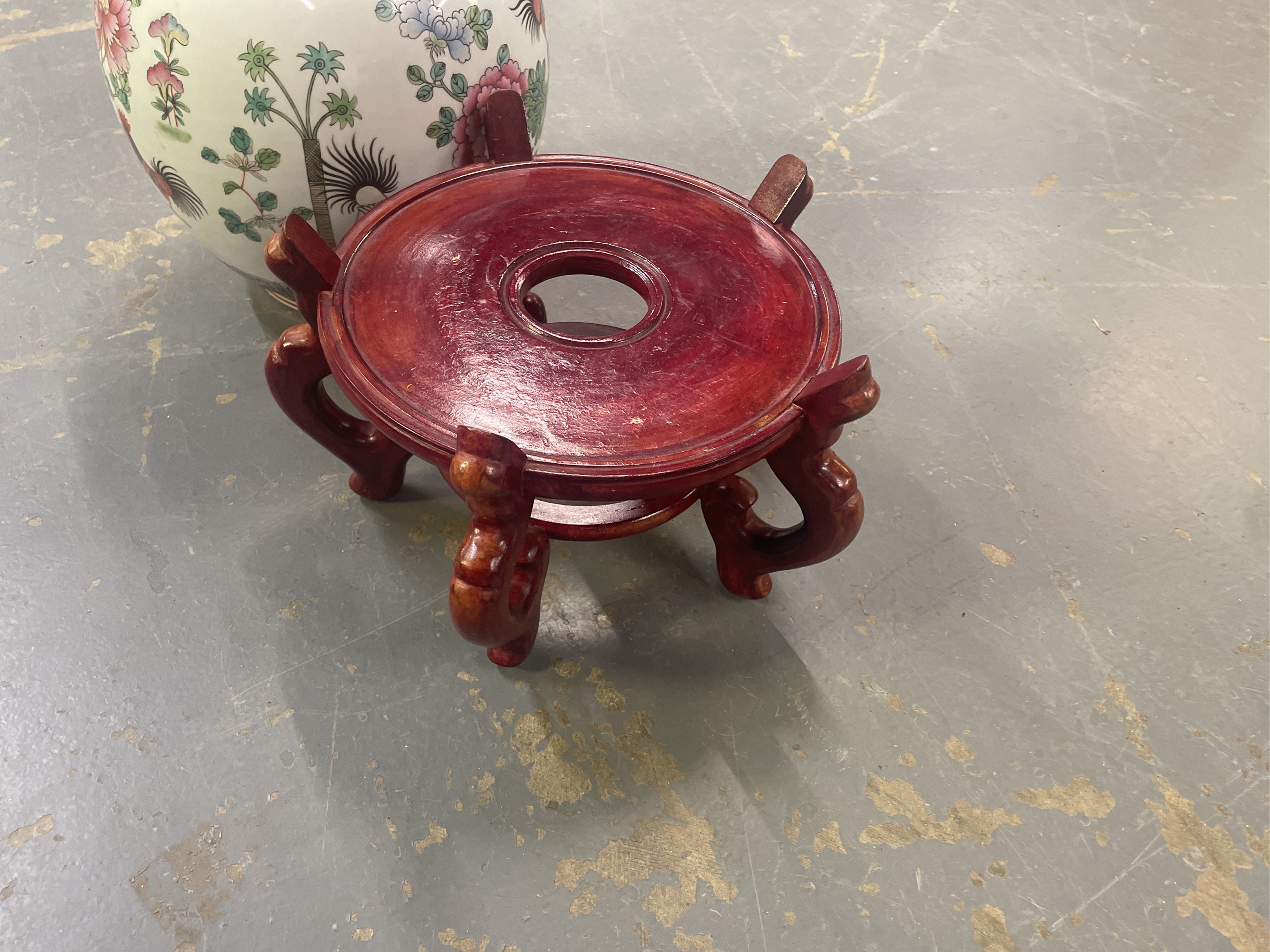Lot image 6