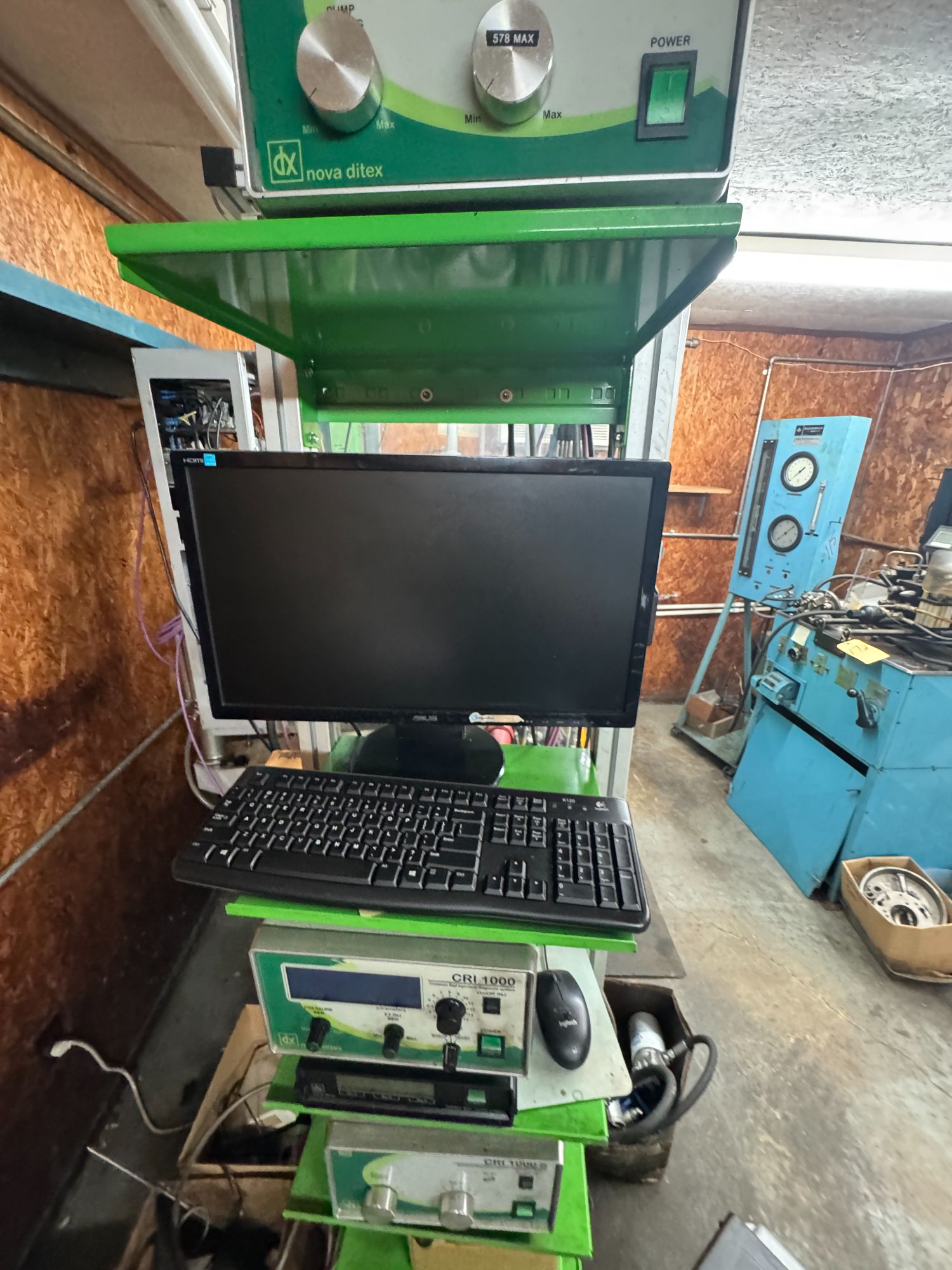 Lot image 4