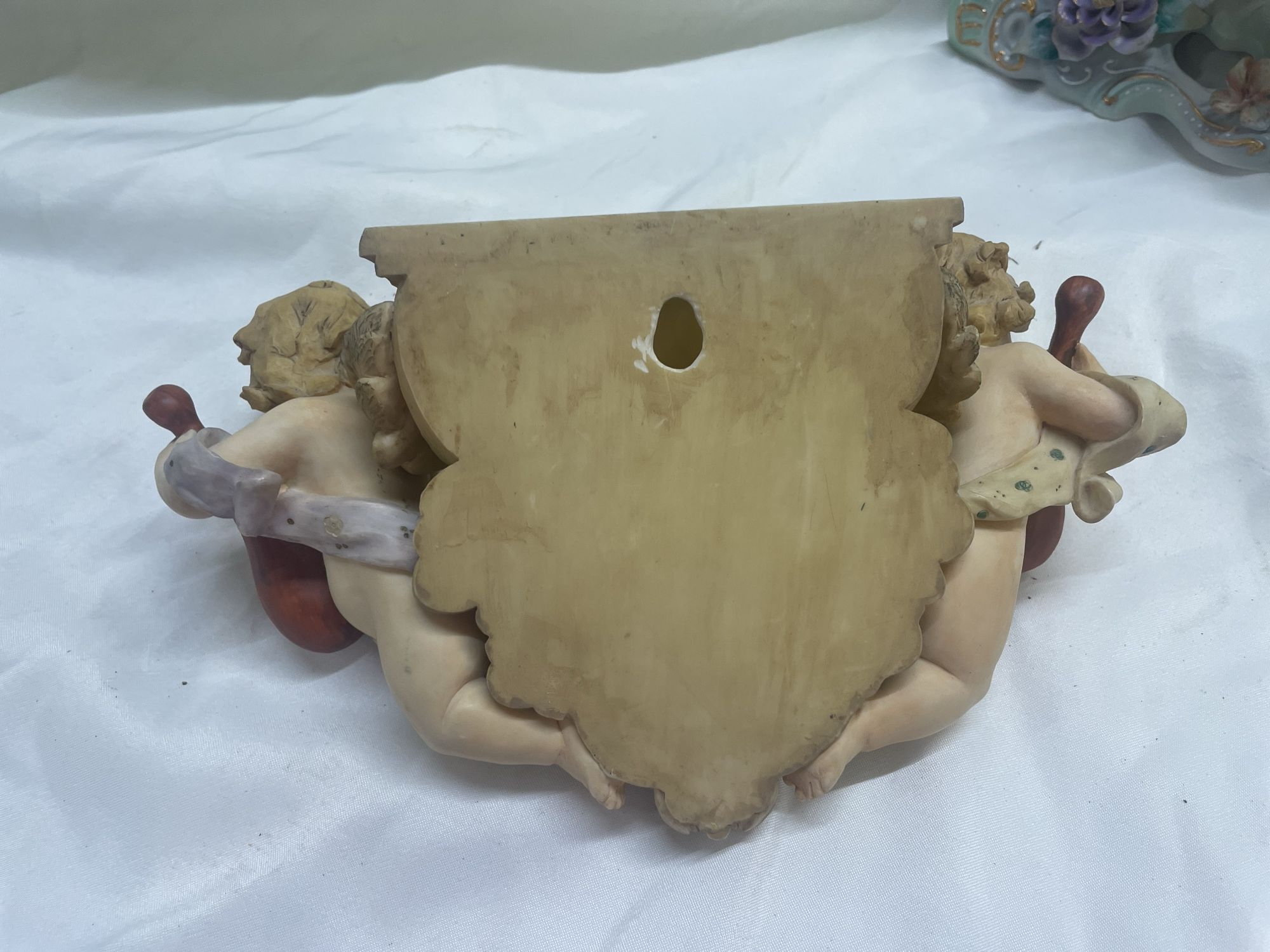 Lot image 4