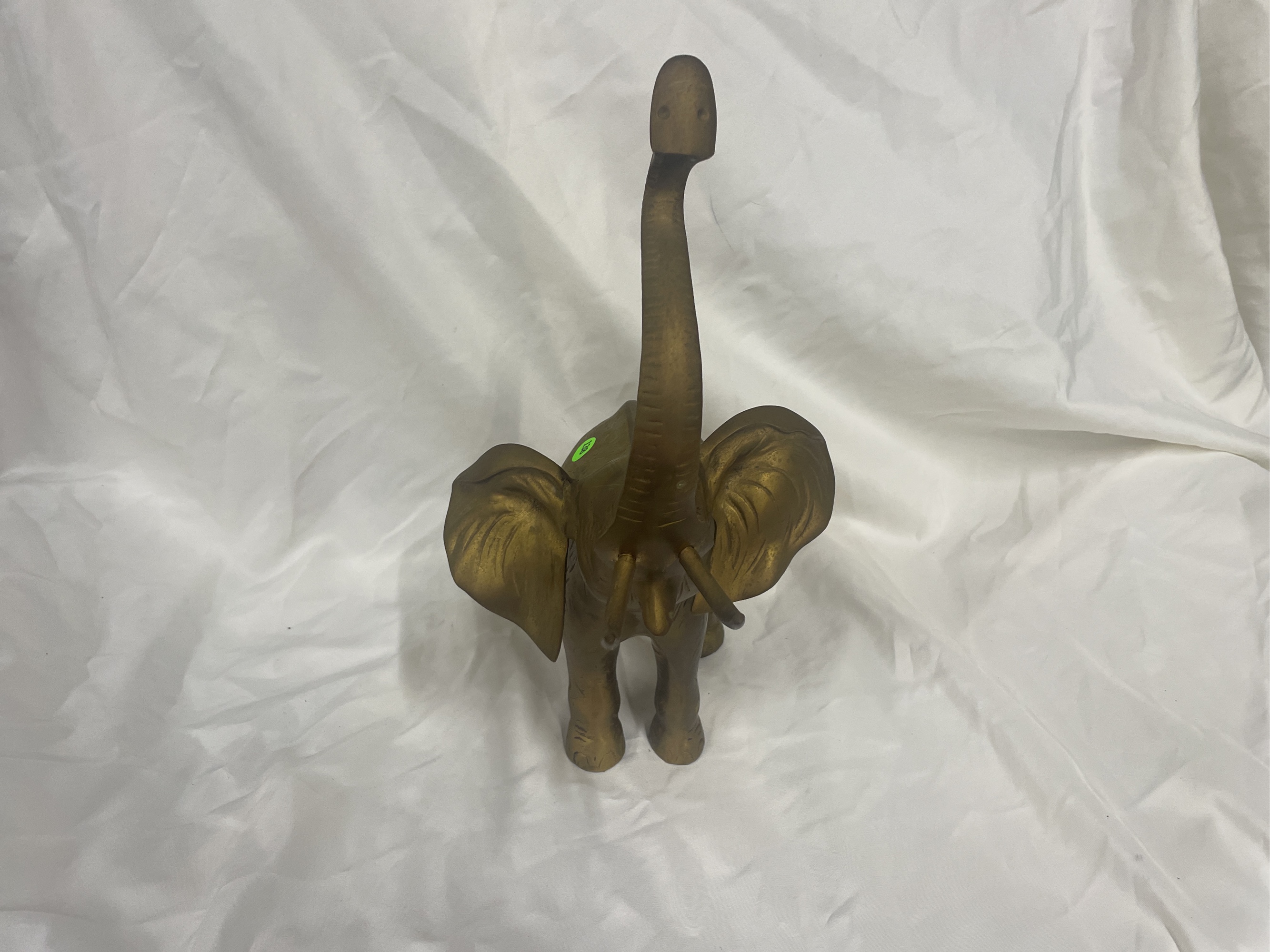 Lot image 2