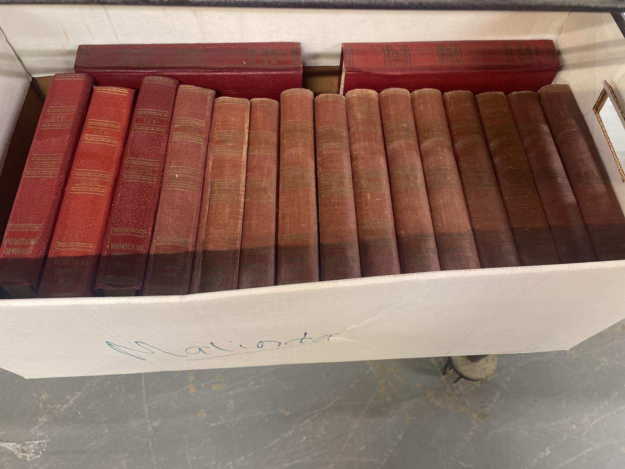 Lot image 1