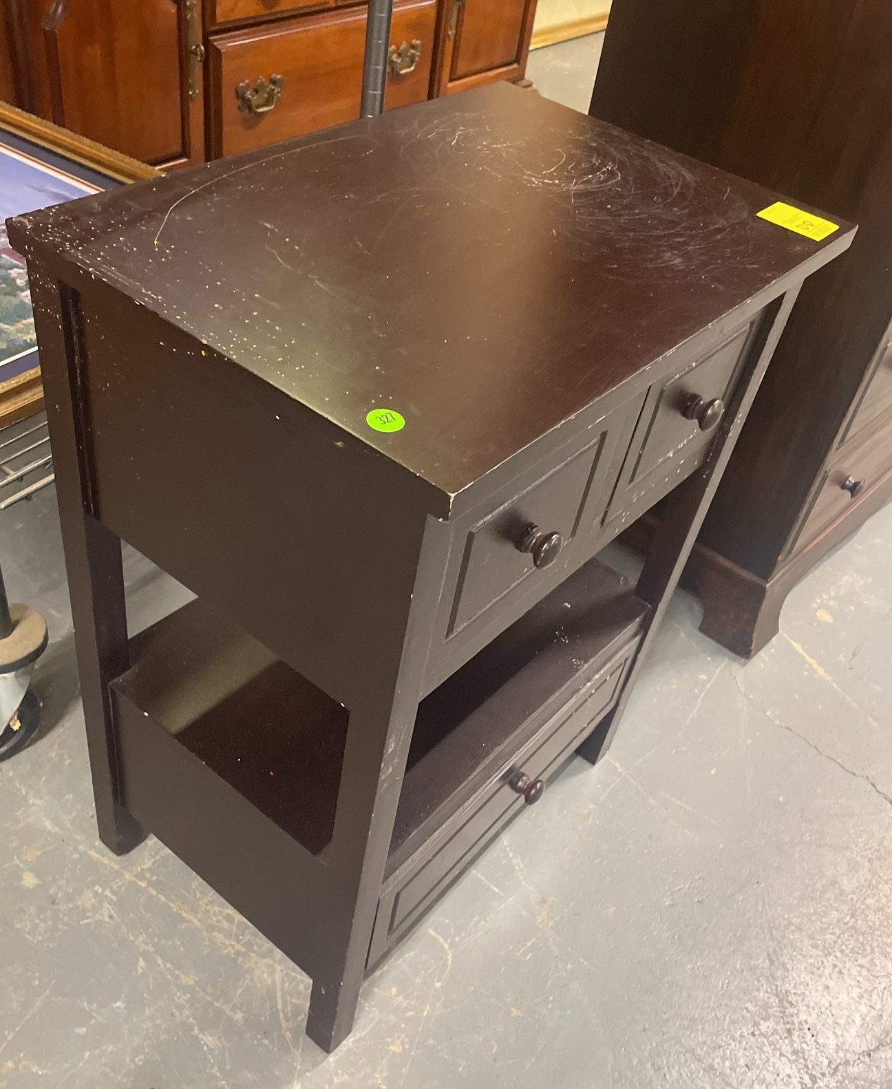 Lot image 3