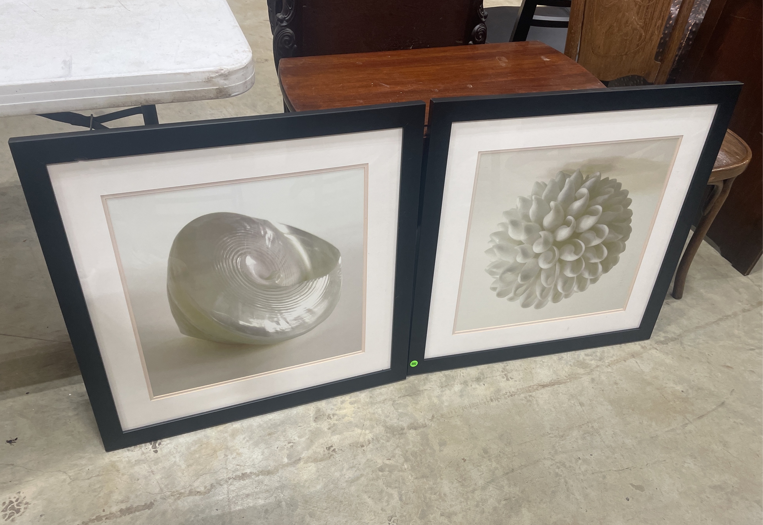 Lot image 1